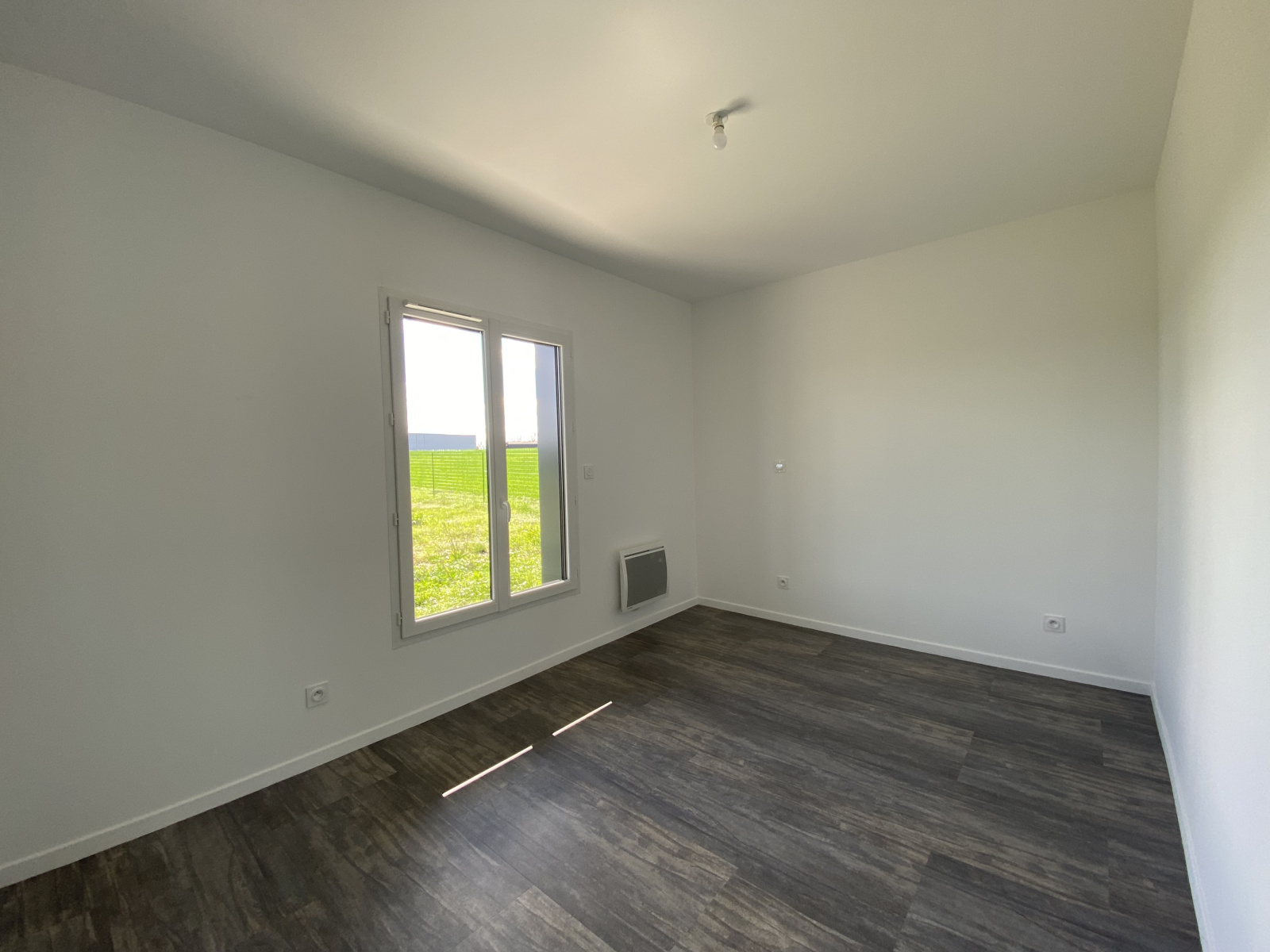 Image_, Maison, Langon, ref :A148