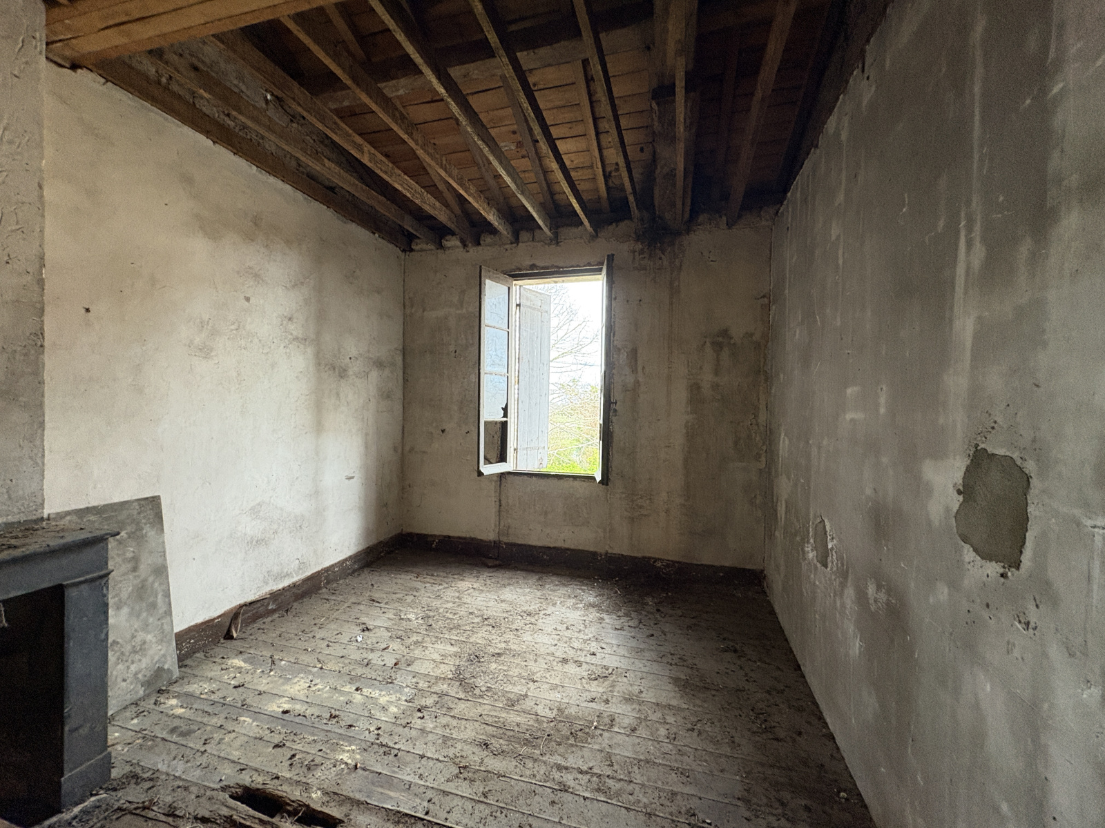 Image_, Maison, Preignac, ref :441