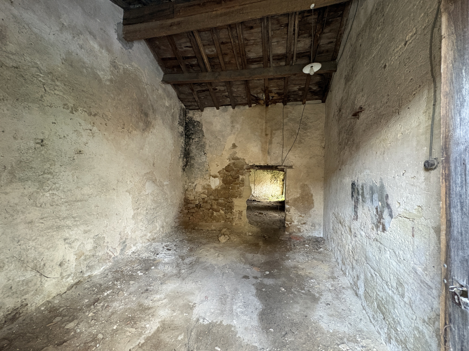 Image_, Maison, Preignac, ref :441