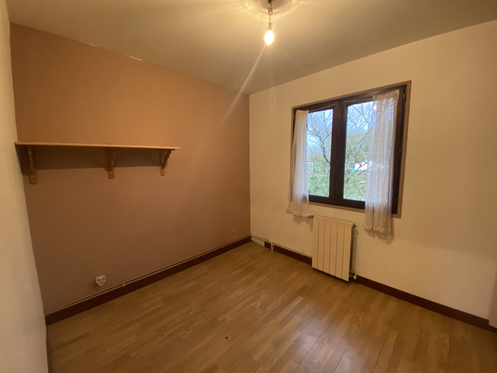 Image_, Maison, Langon, ref :204