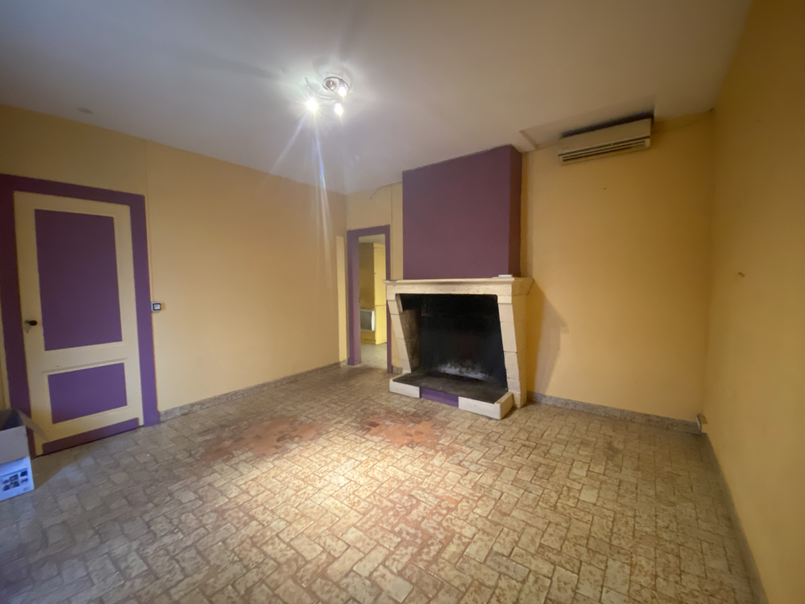 Image_, Maison, Langon, ref :204