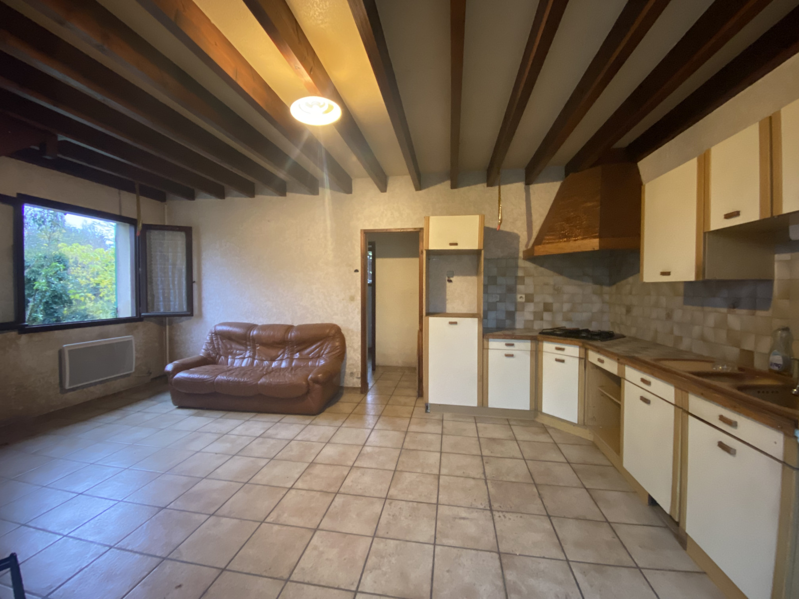 Image_, Maison, Langon, ref :204