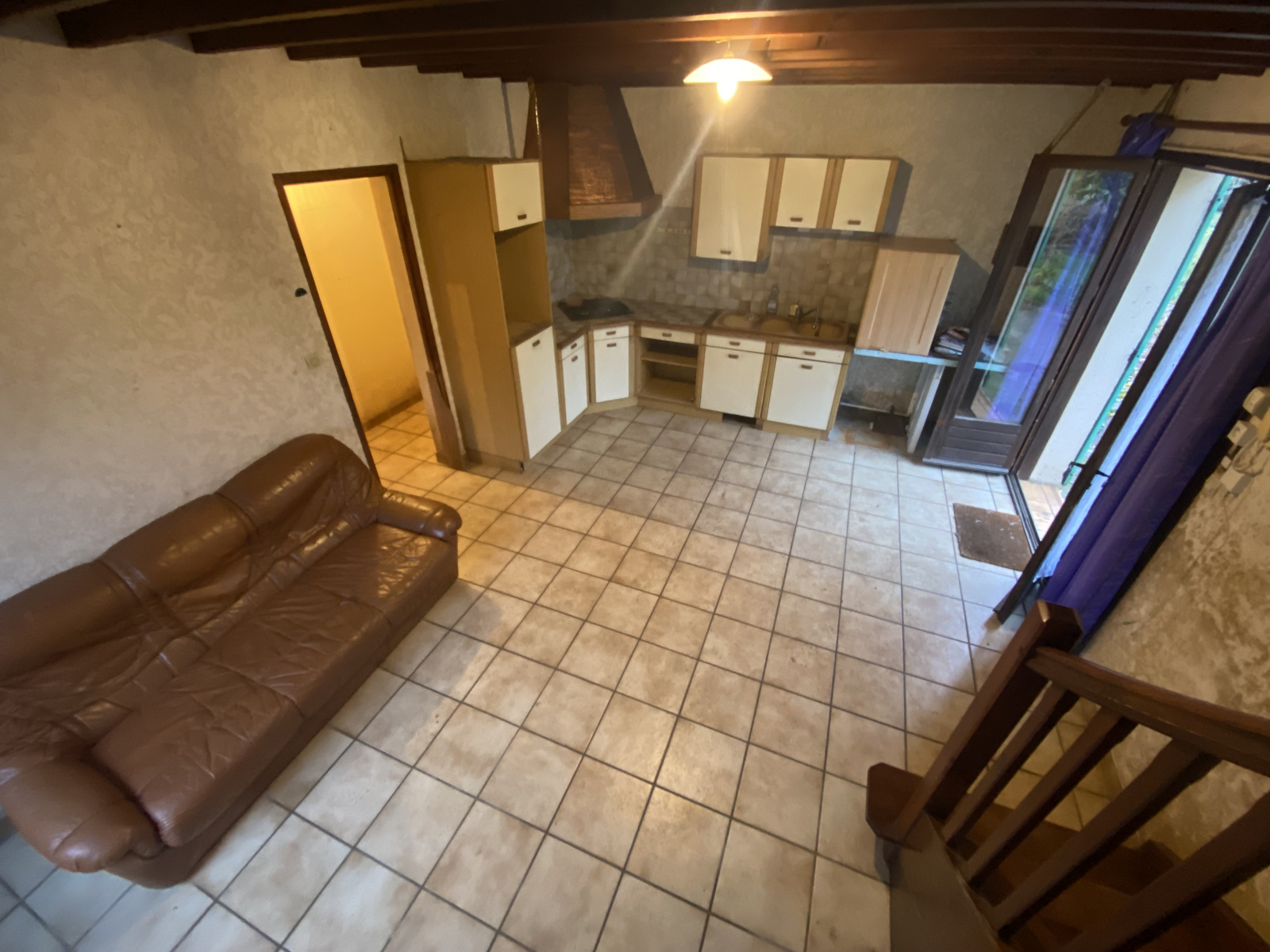 Image_, Maison, Langon, ref :204