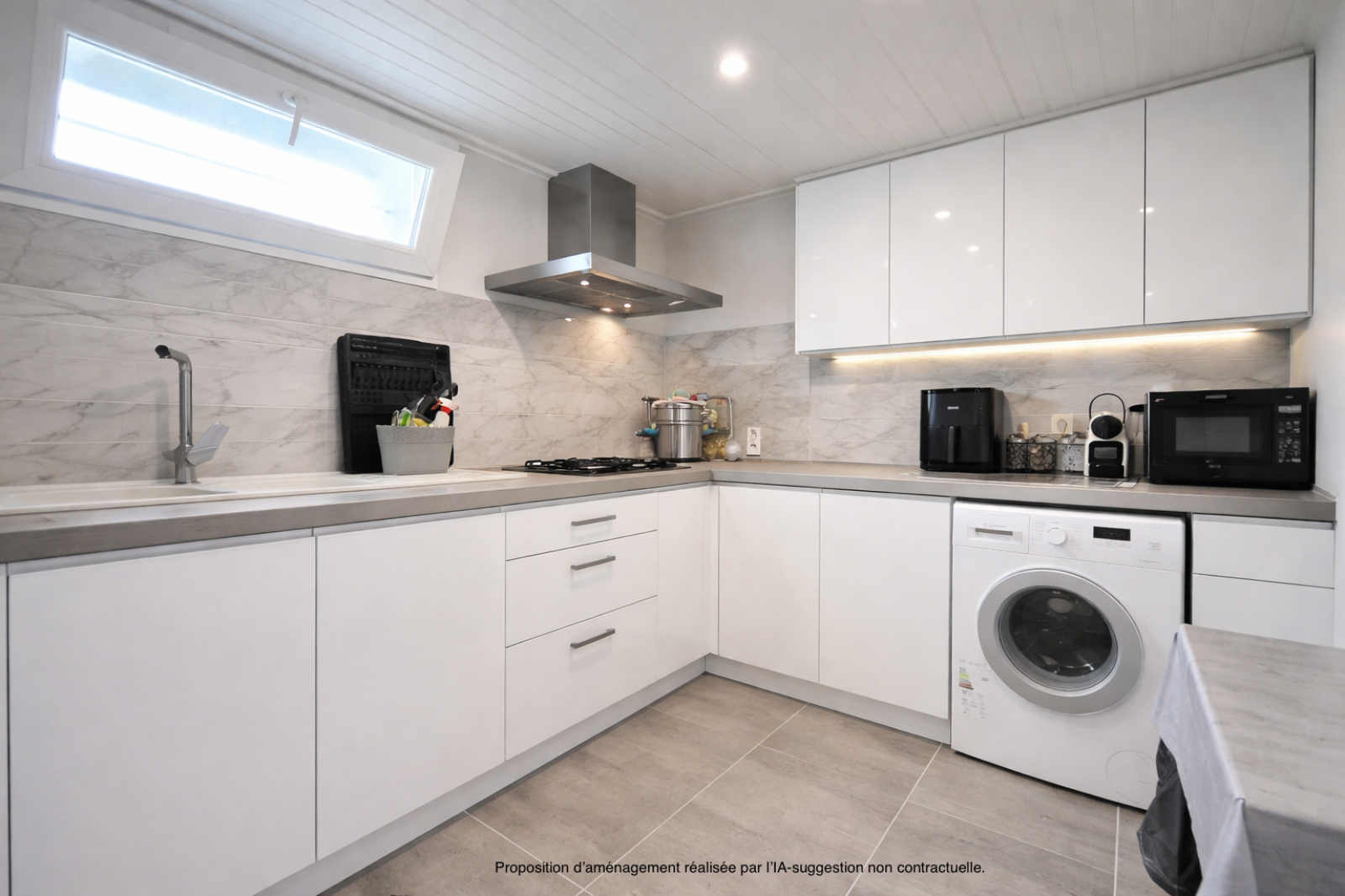 Image_, Maison, Marmande, ref :345