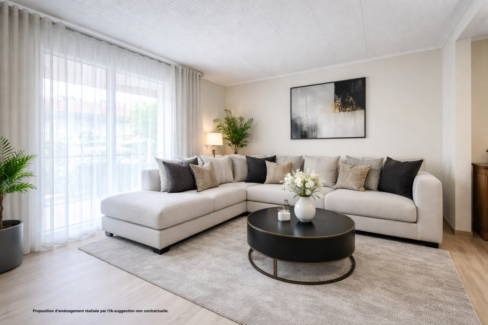 Image_, Maison, Marmande, ref :345