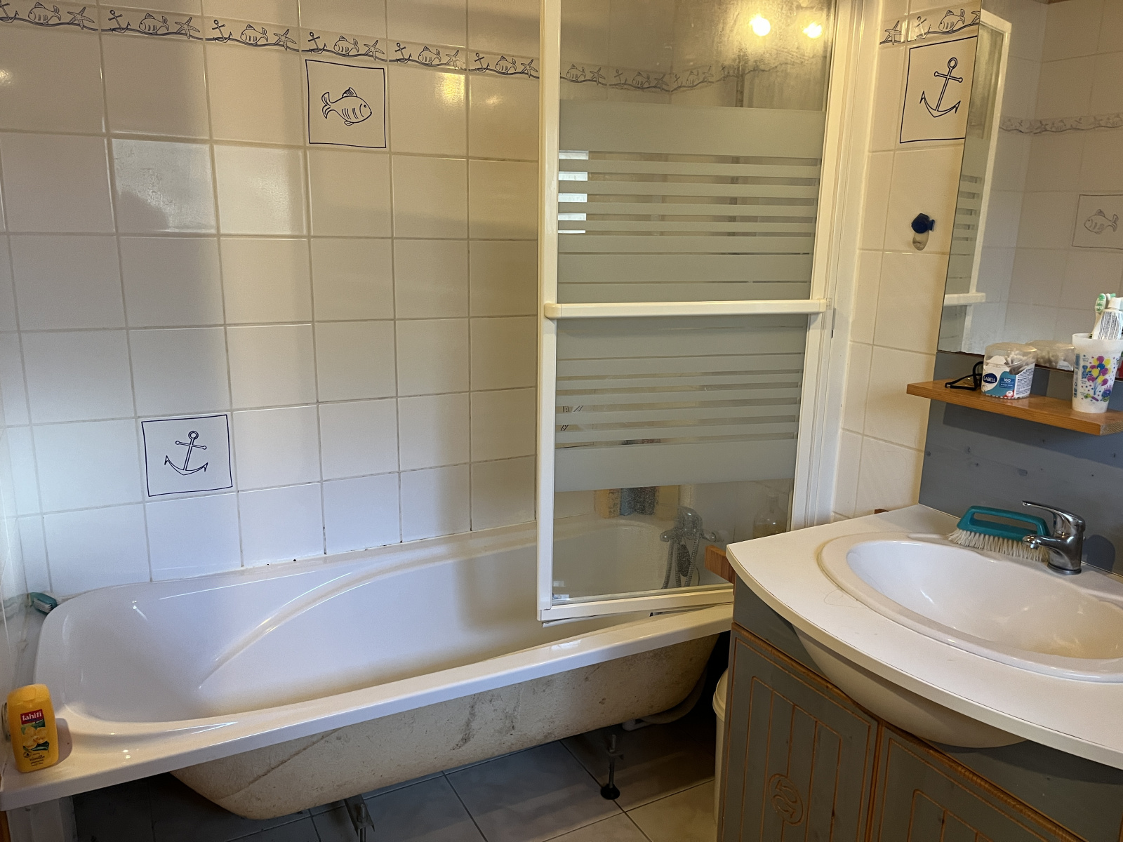 Image_, Maison, Préchac, ref :199