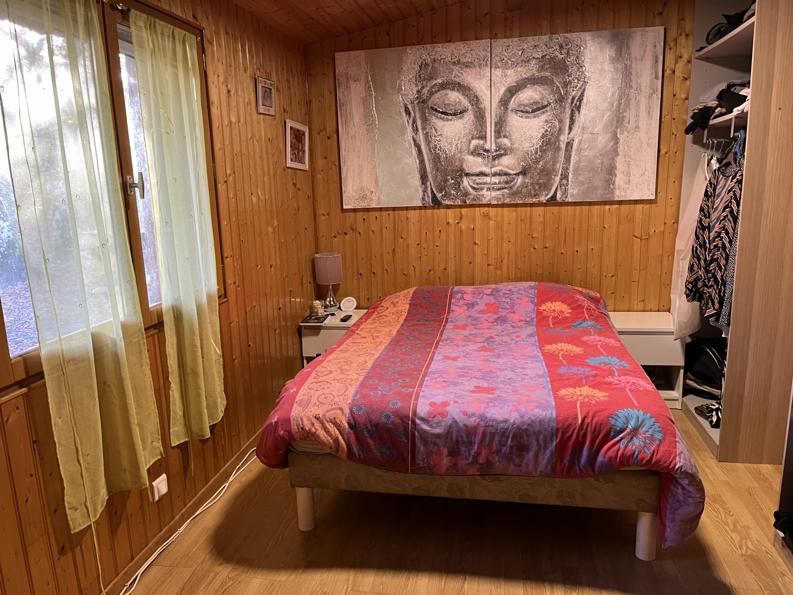 Image_, Maison, Préchac, ref :199