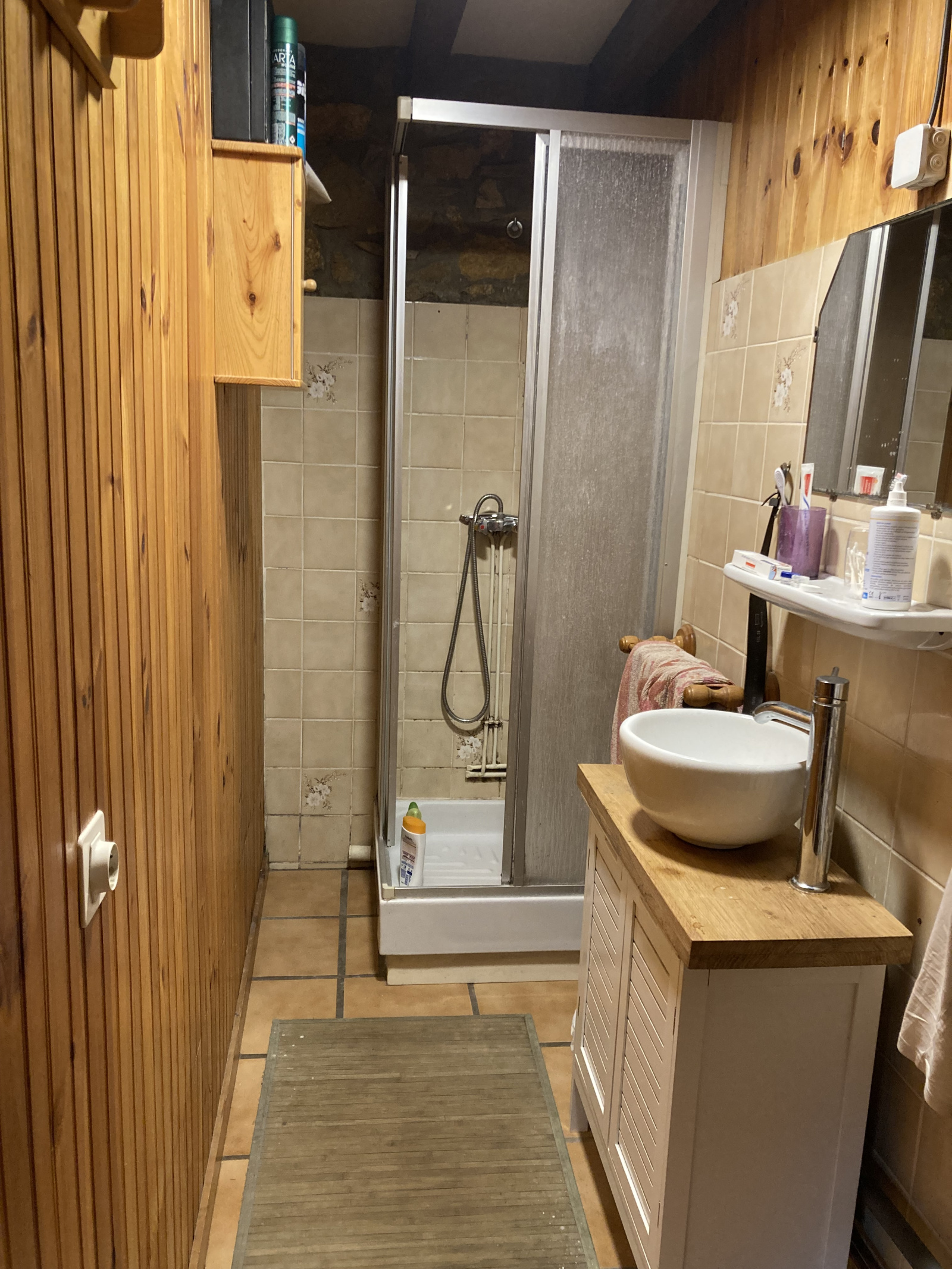 Image_, Maison, Préchac, ref :199