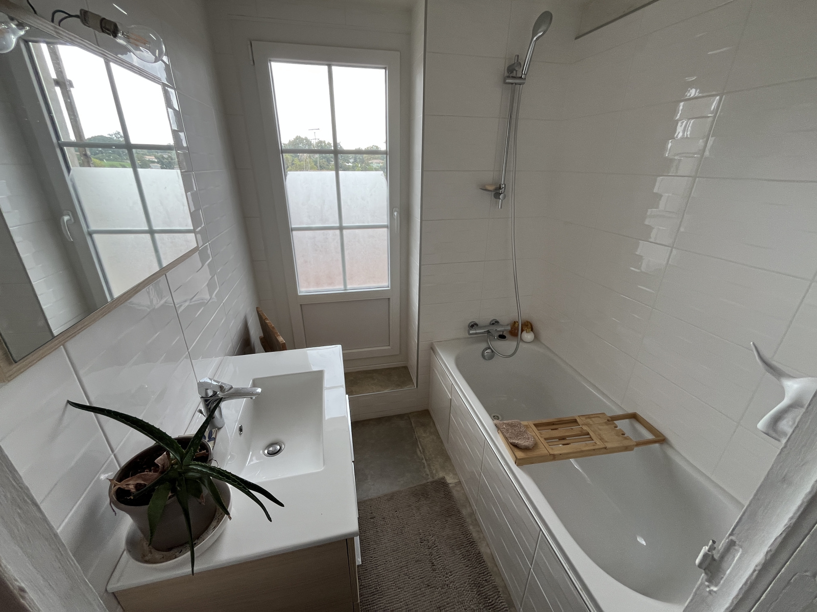 Image_, Maison, Bazas, ref :399