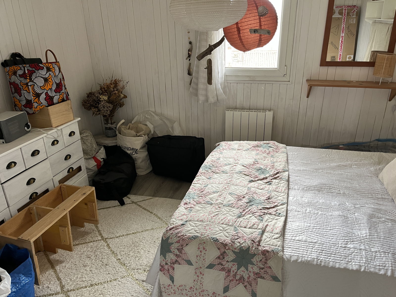 Image_, Maison, Bazas, ref :399