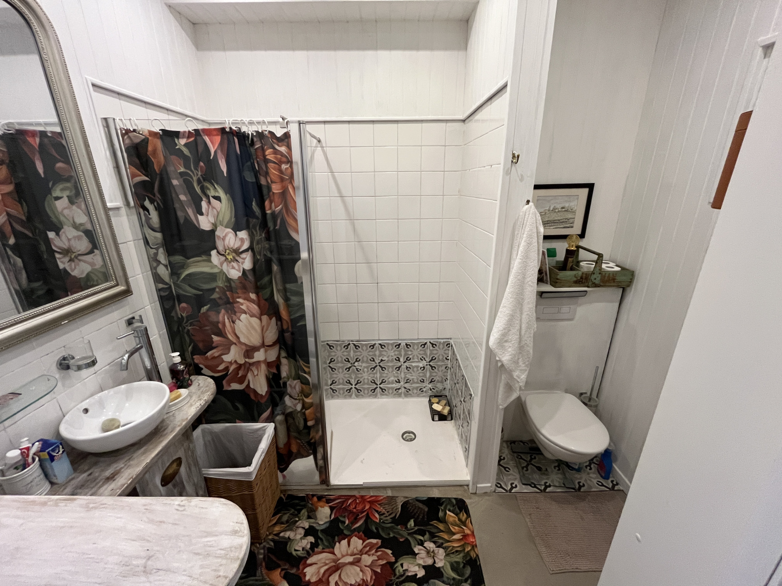 Image_, Maison, Bazas, ref :399
