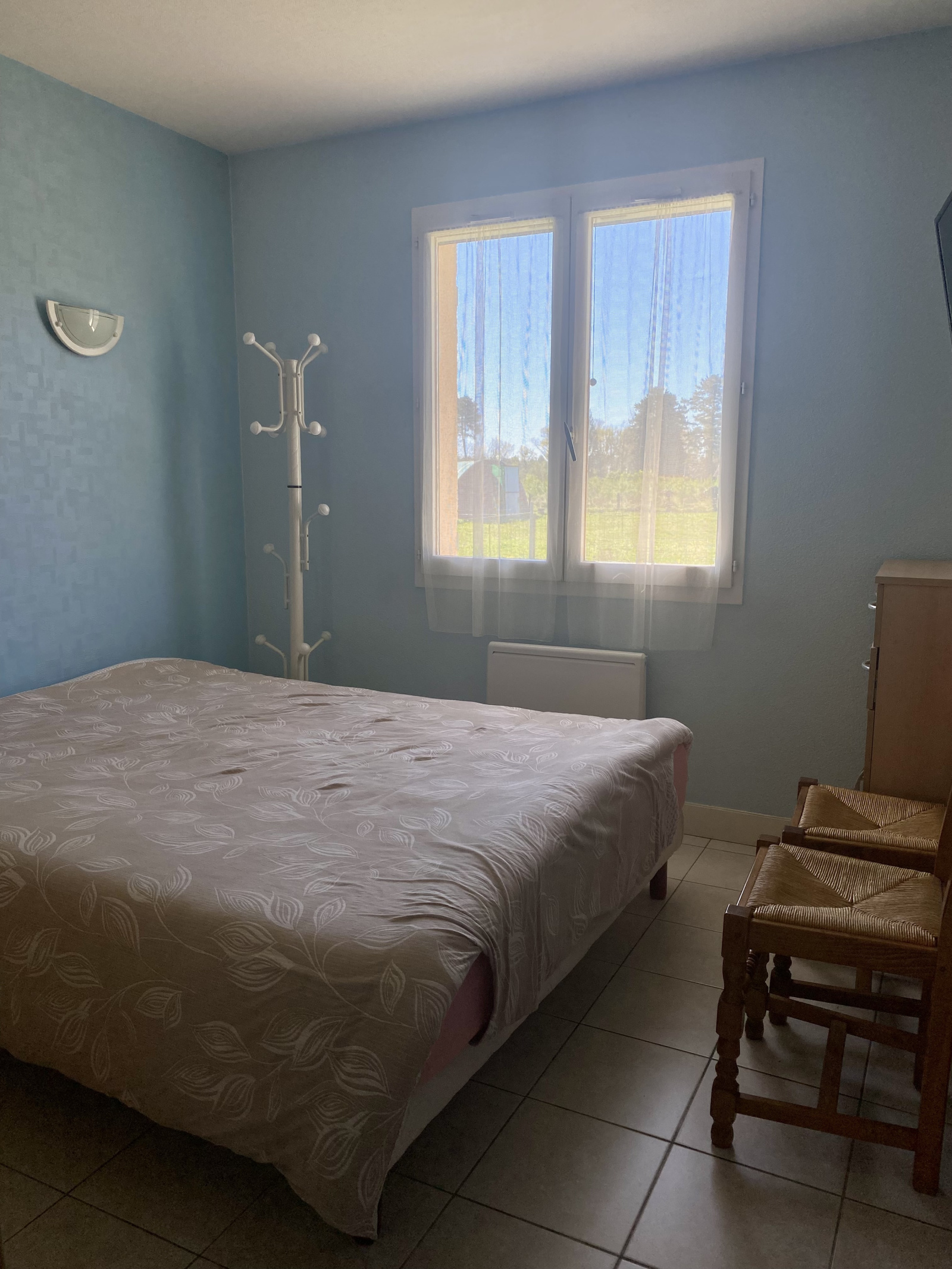 Image_, Maison, Aubiac, ref :337