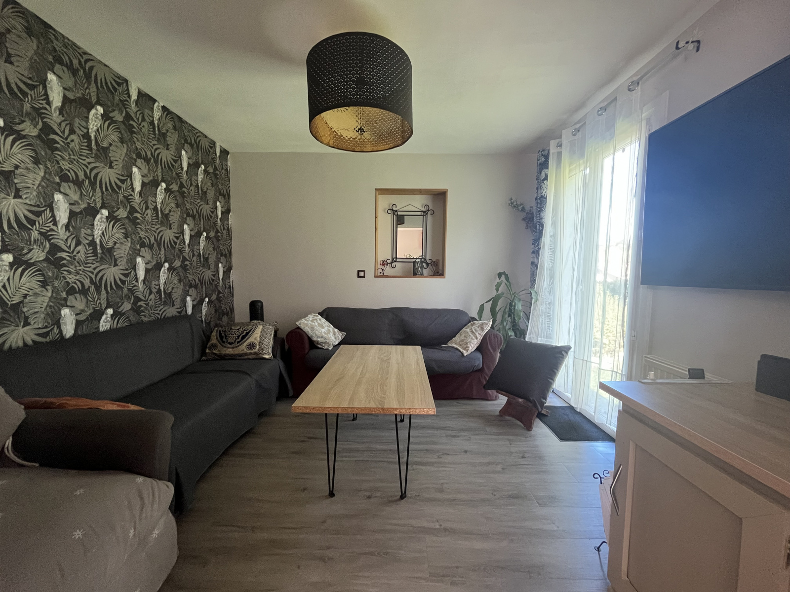 Image_, Maison, Aillas, ref :349