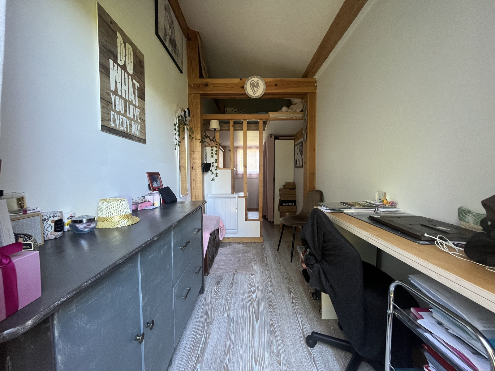 Image_, Maison, Aillas, ref :349