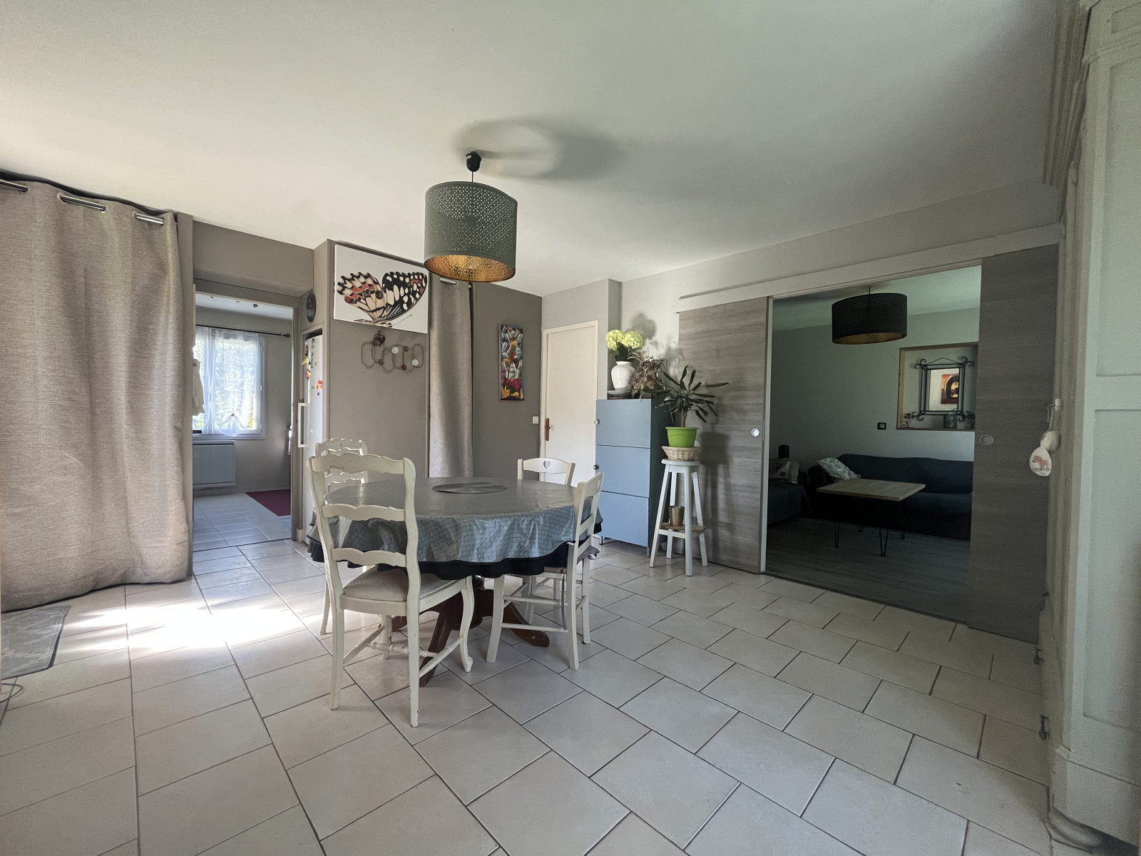 Image_, Maison, Aillas, ref :349