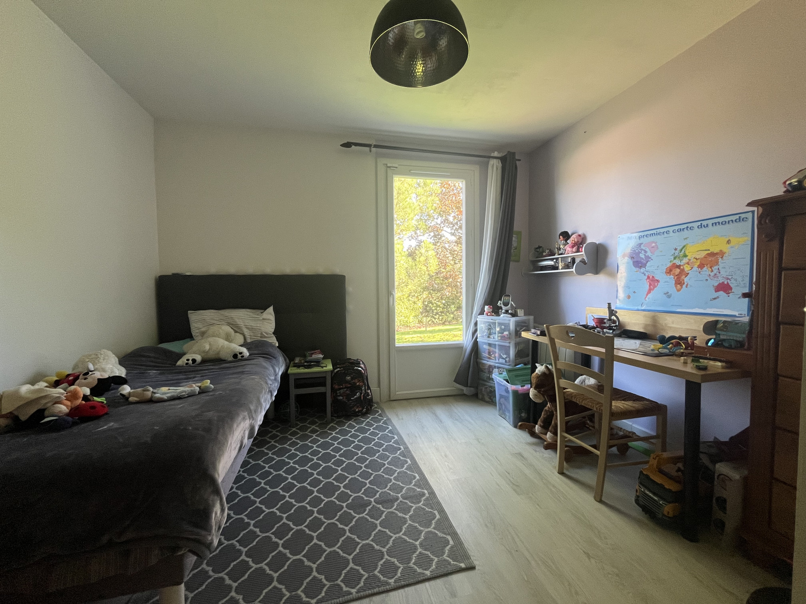 Image_, Maison, Aillas, ref :349