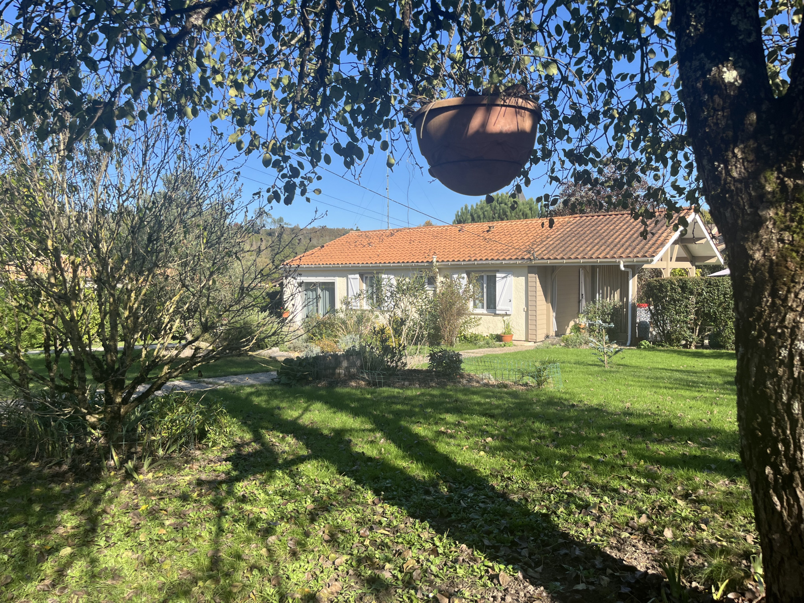 Image_, Maison, Aillas, ref :349