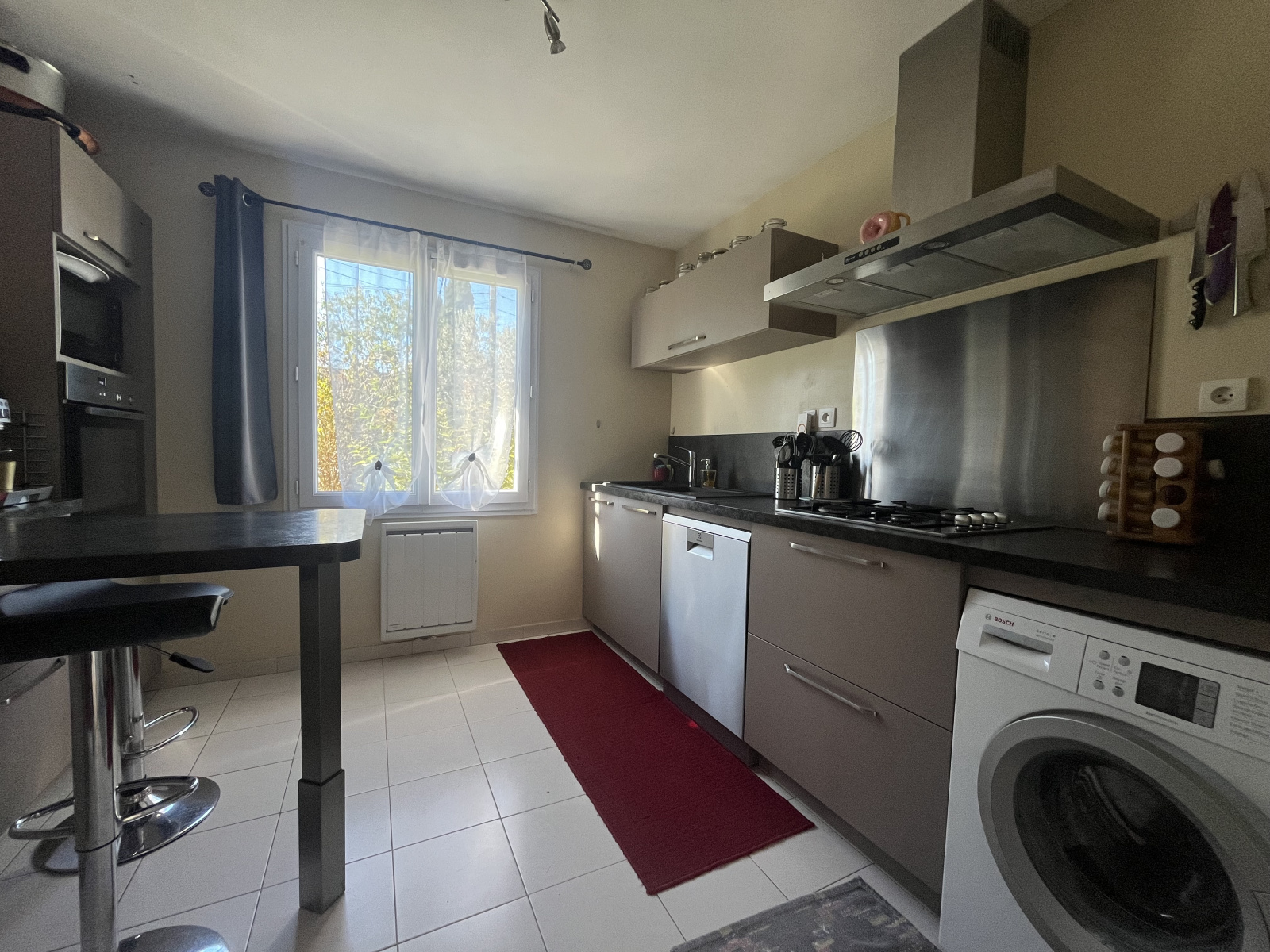 Image_, Maison, Aillas, ref :349