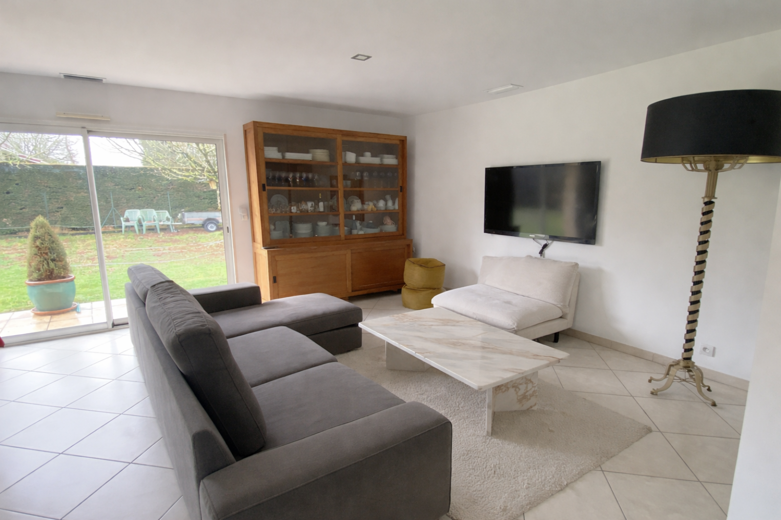 Image_, Maison, Hostens, ref :429