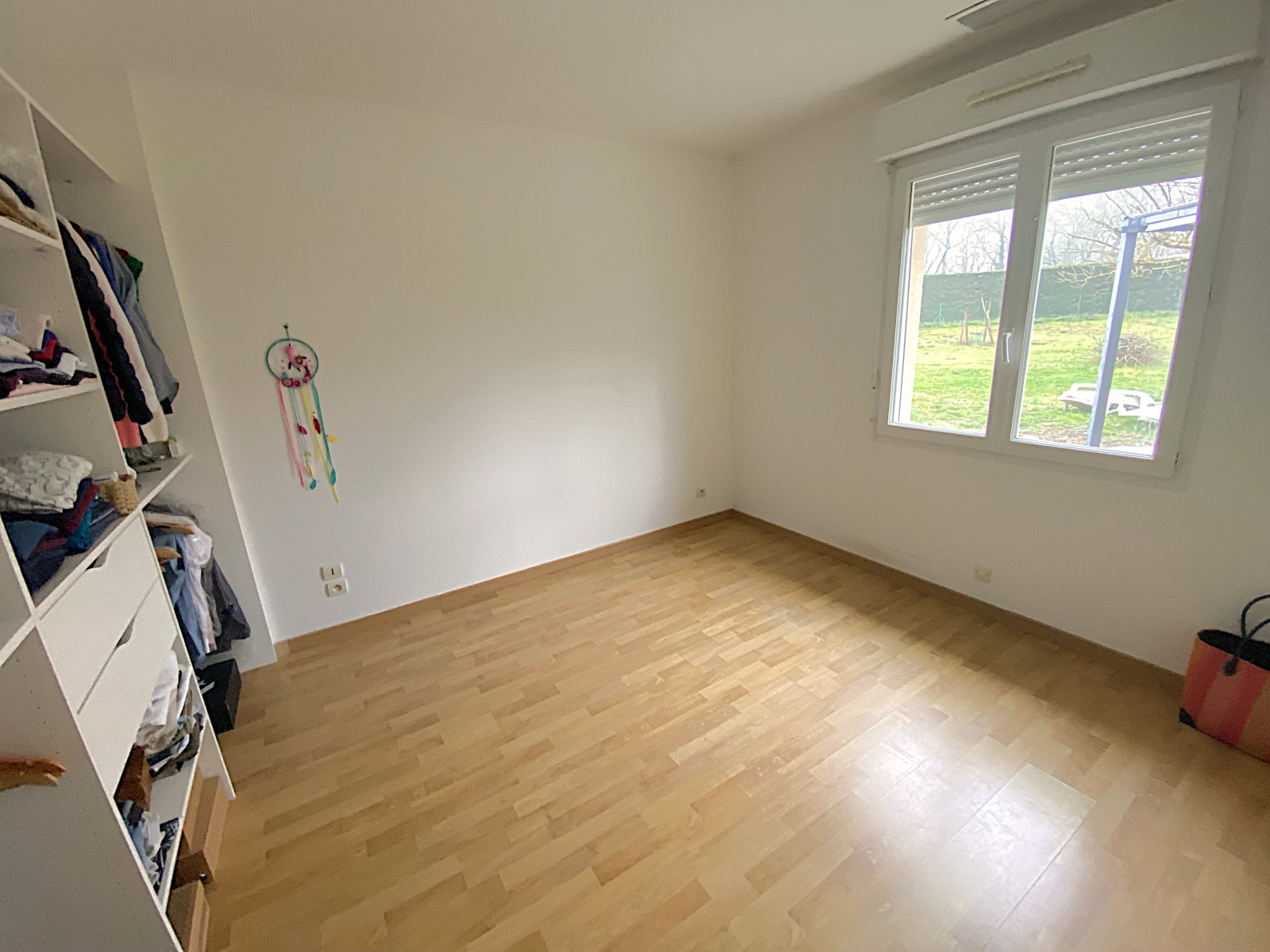 Image_, Maison, Saint-Symphorien, ref :429