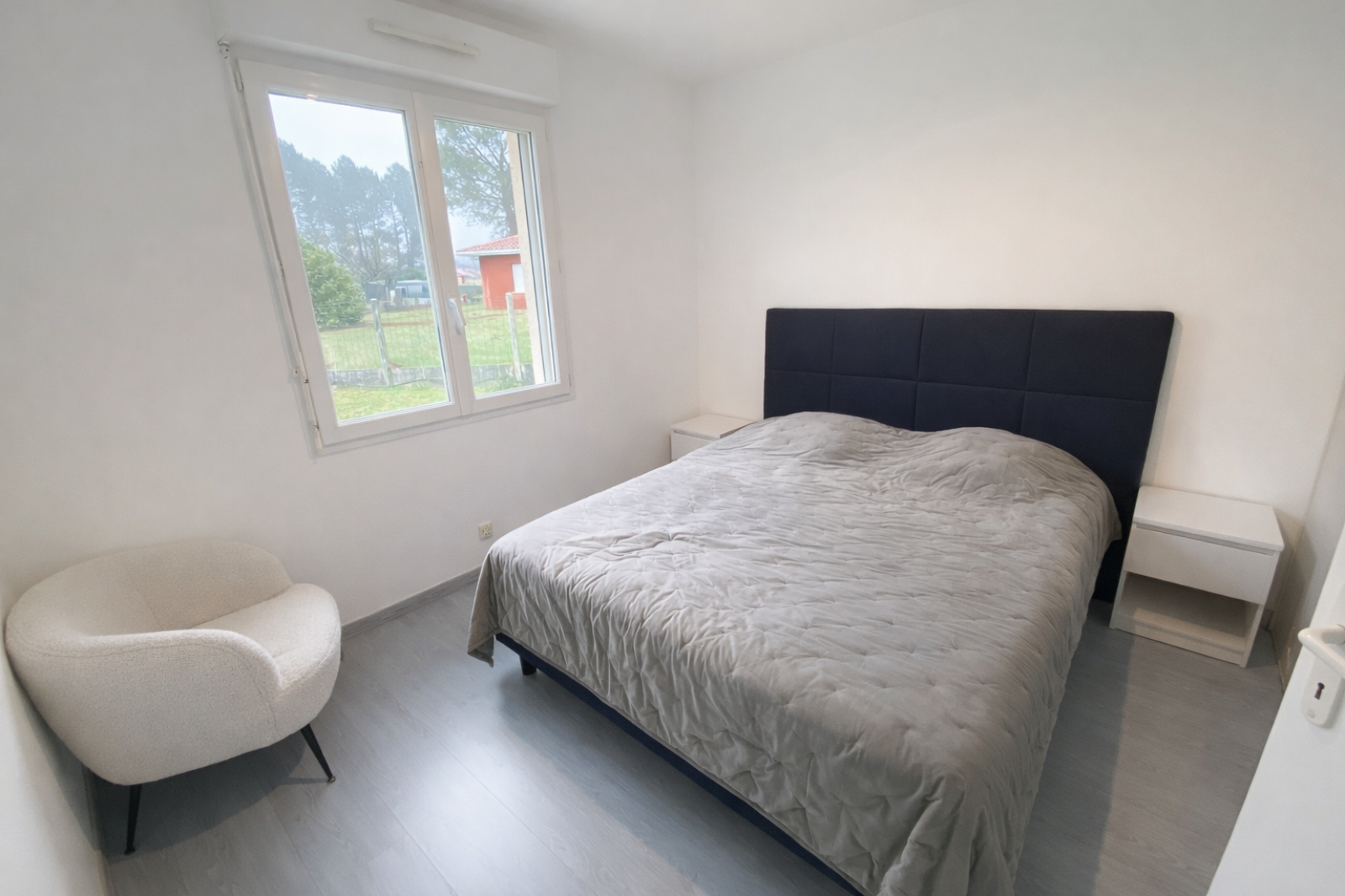 Image_, Maison, Hostens, ref :429