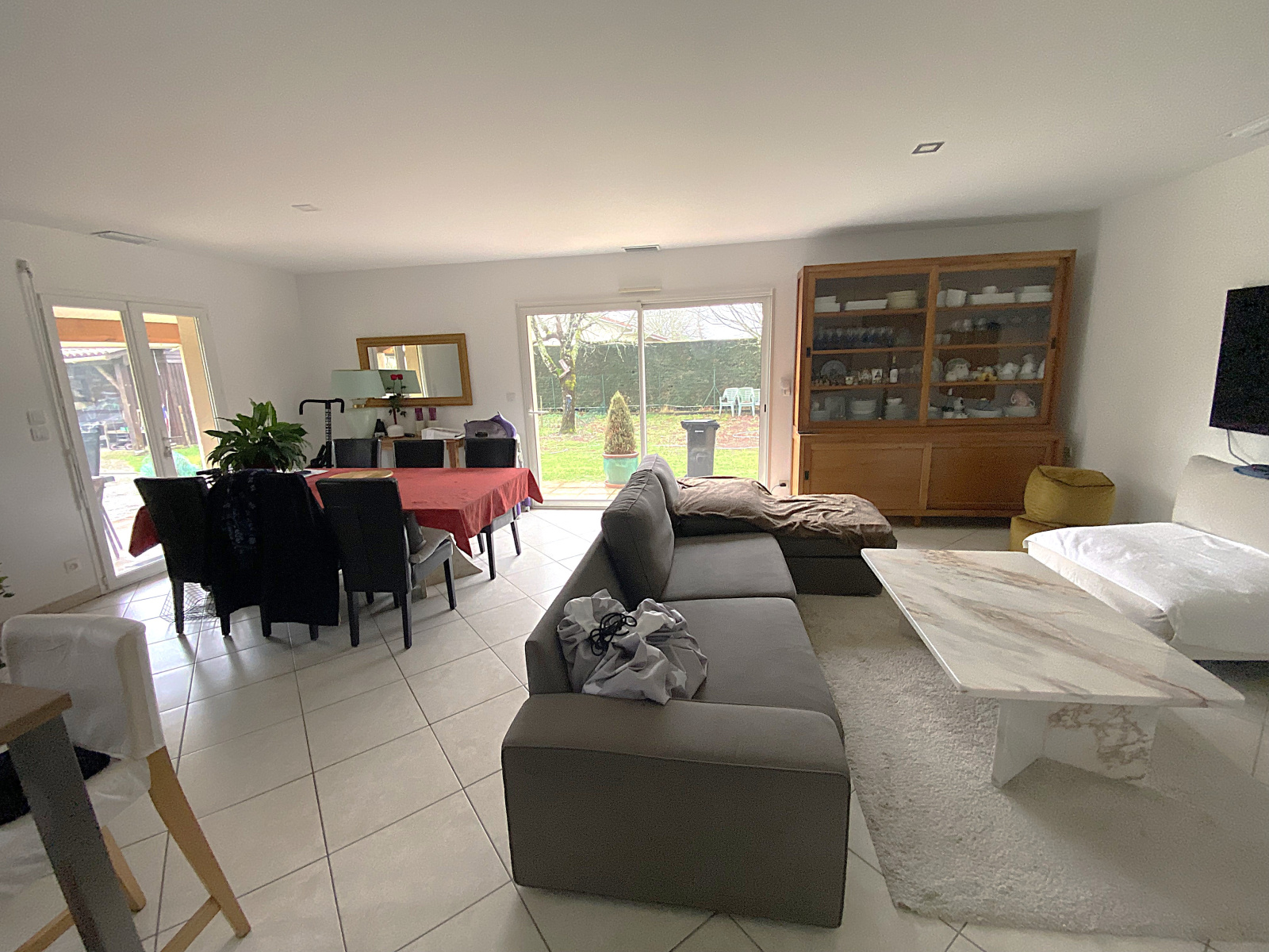 Image_, Maison, Saint-Symphorien, ref :429