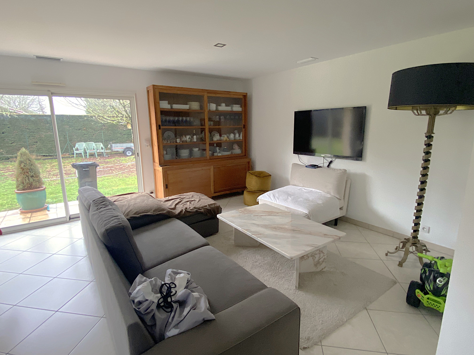 Image_, Maison, Saint-Symphorien, ref :429