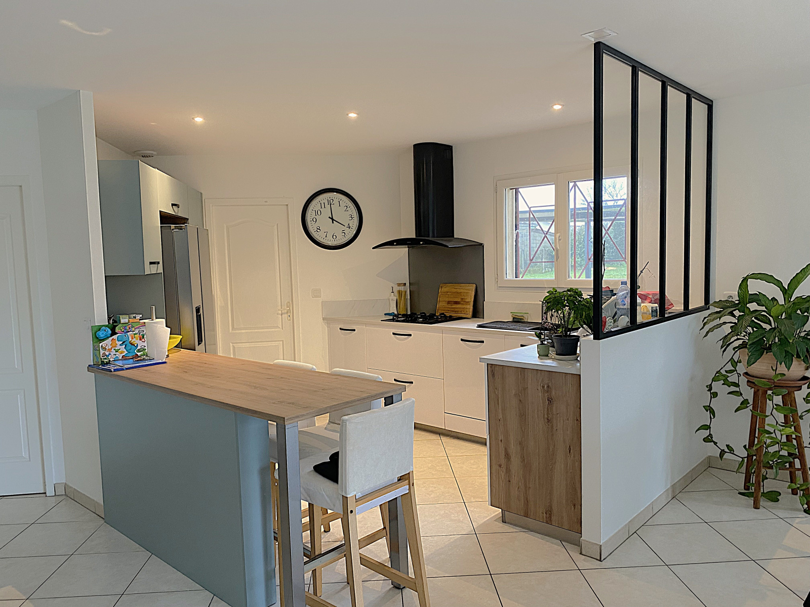 Image_, Maison, Saint-Symphorien, ref :429