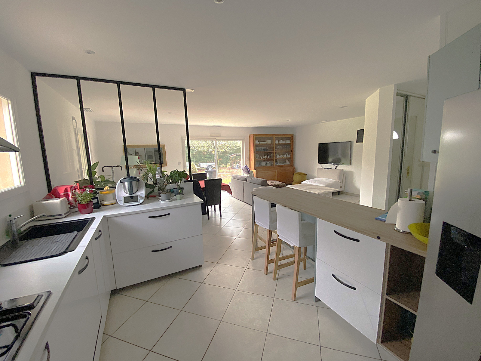 Image_, Maison, Saint-Symphorien, ref :429