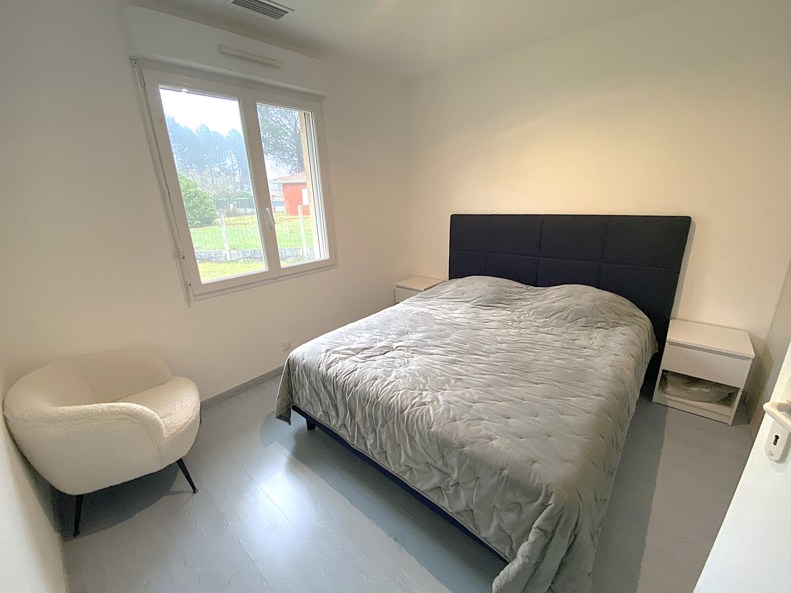 Image_, Maison, Saint-Symphorien, ref :429