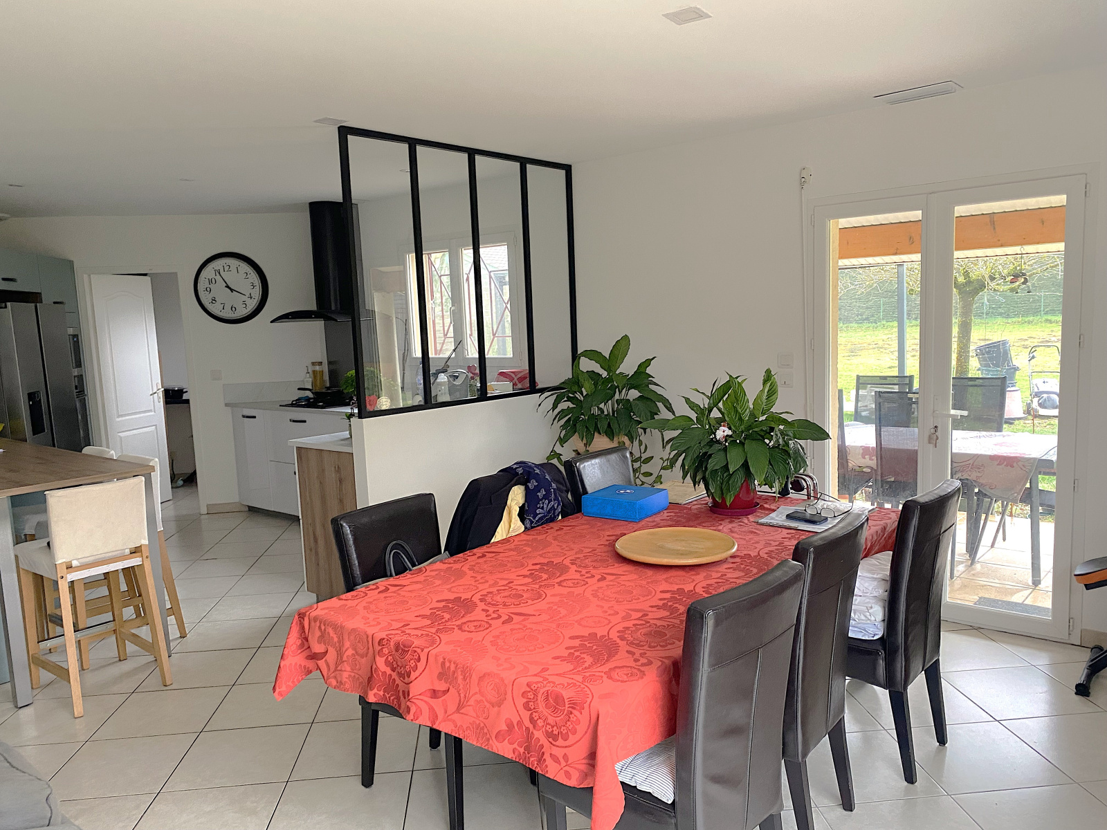 Image_, Maison, Saint-Symphorien, ref :429