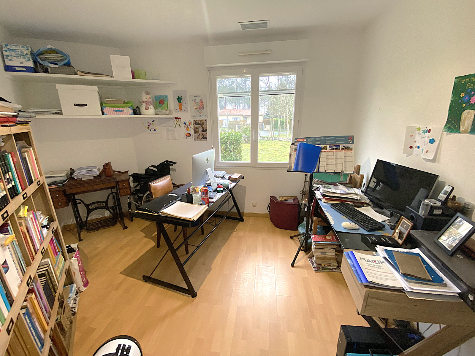 Image_, Maison, Saint-Symphorien, ref :429