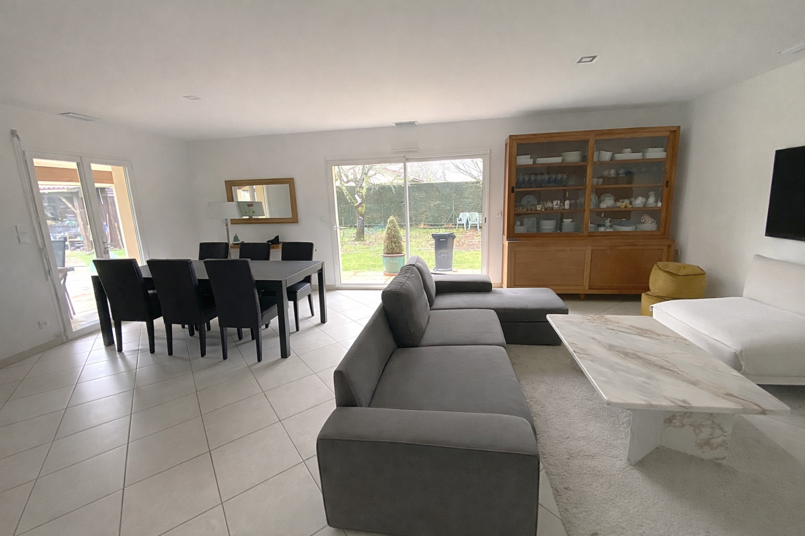 Image_, Maison, Hostens, ref :429