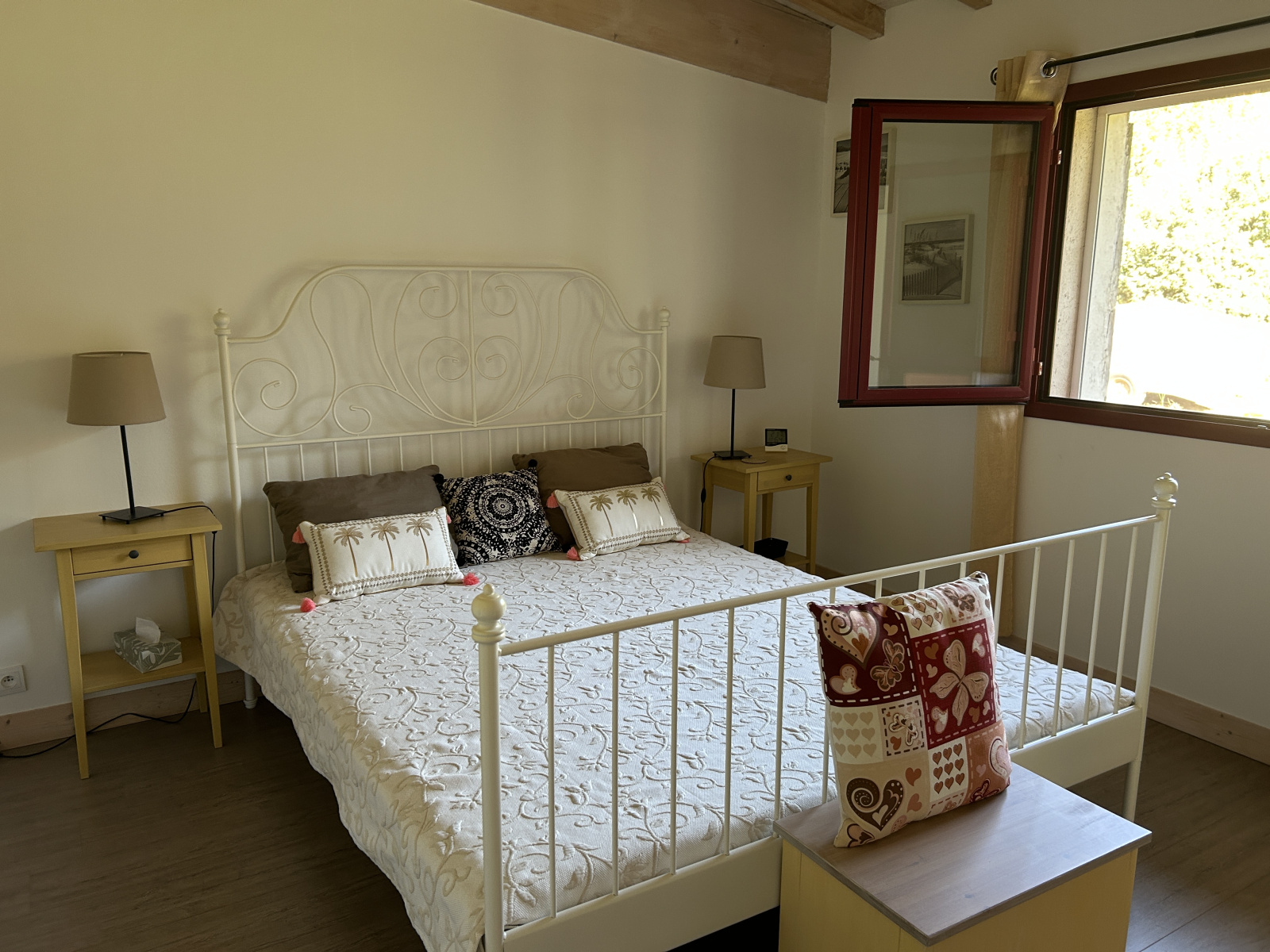 Image_, Maison, Bazas, ref :389