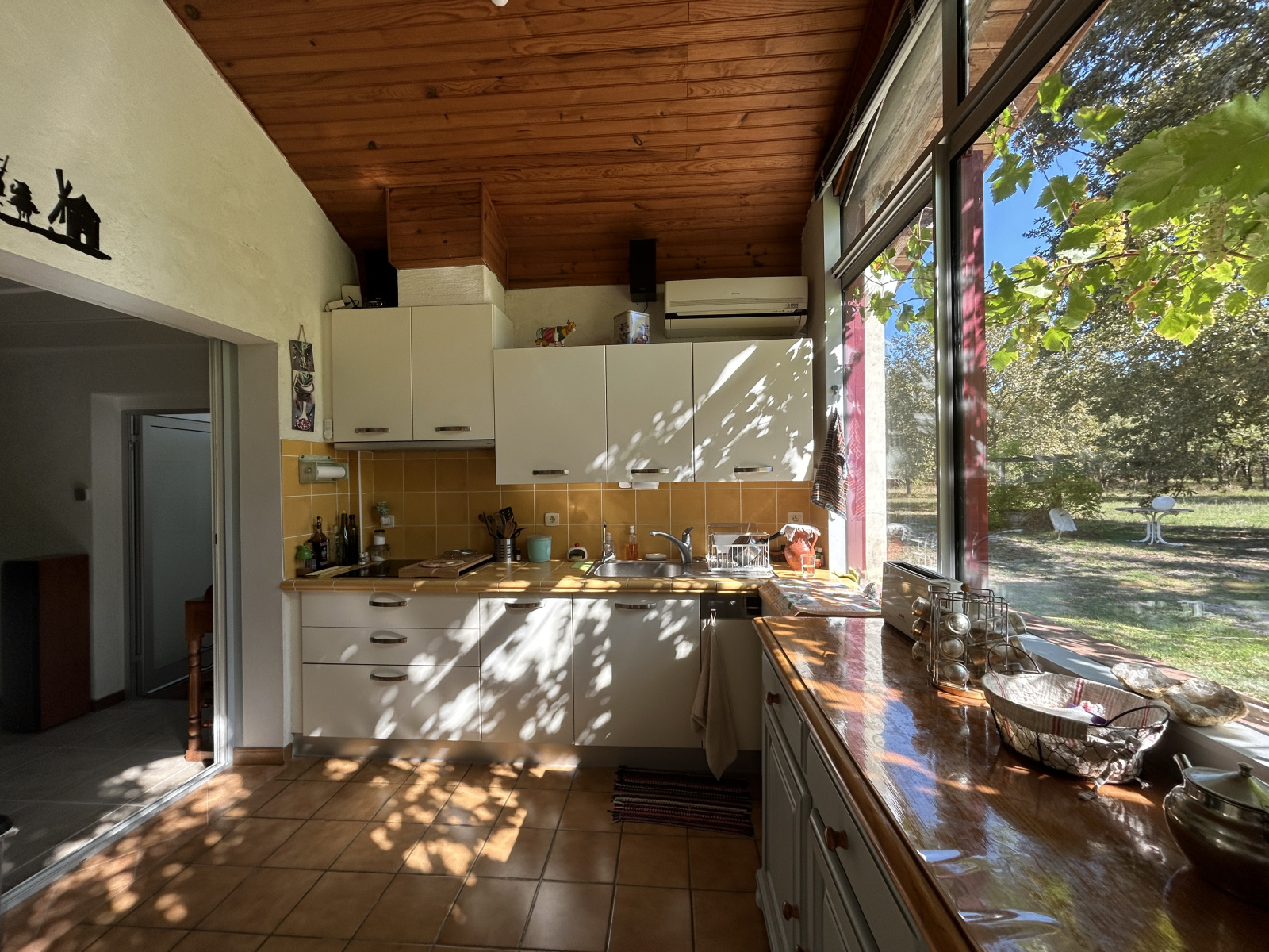 Image_, Maison, Bazas, ref :389