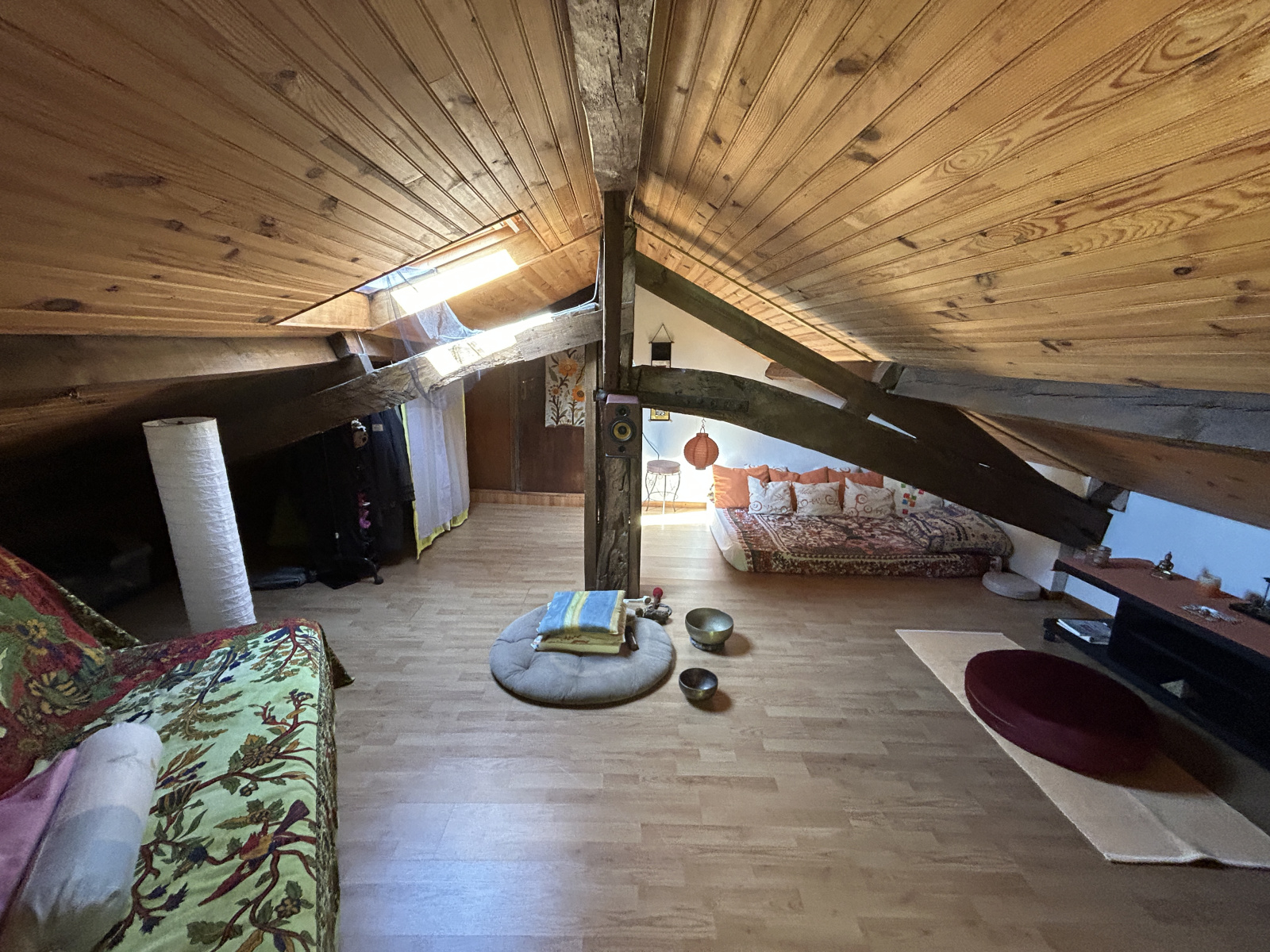 Image_, Maison, Bazas, ref :389