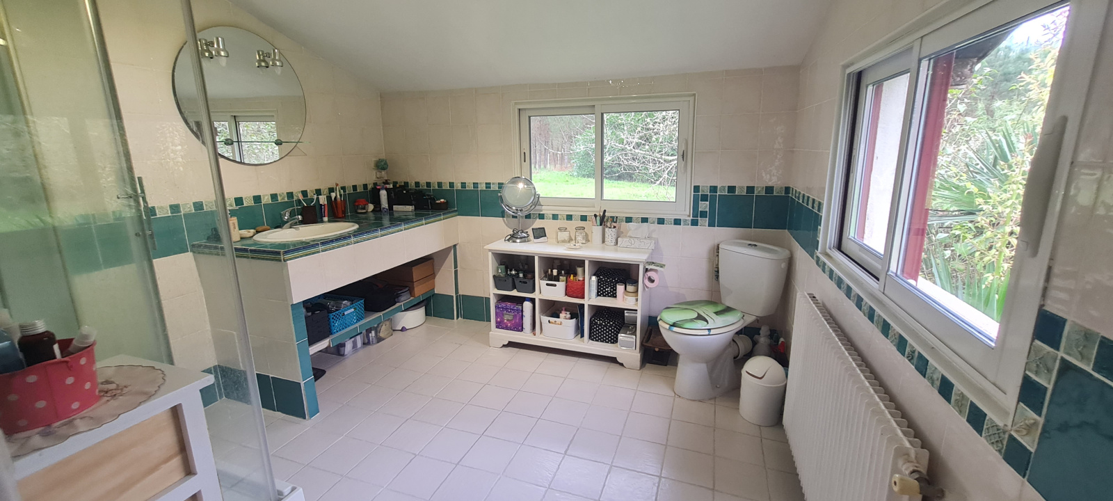 Image_, Maison, Bazas, ref :389