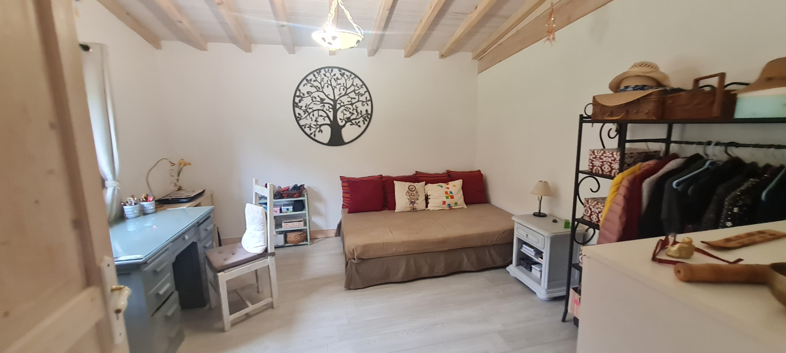 Image_, Maison, Bazas, ref :389