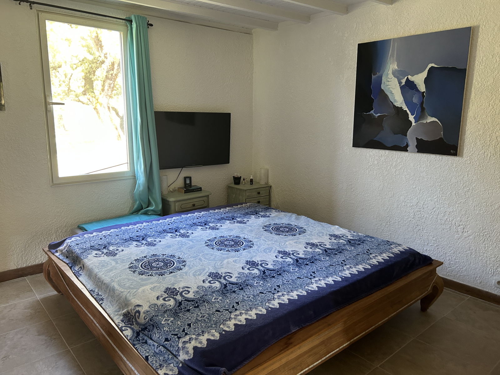 Image_, Maison, Bazas, ref :389