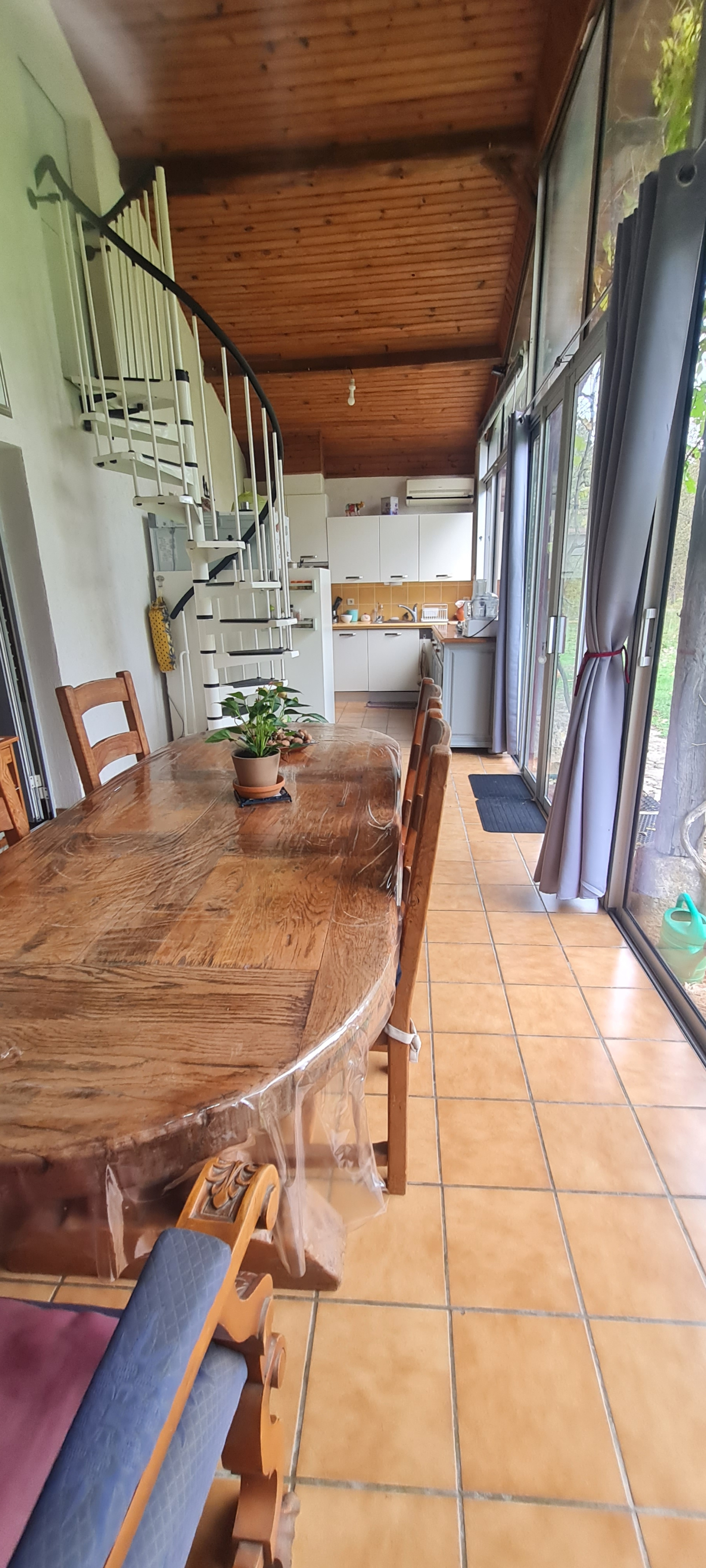 Image_, Maison, Bazas, ref :389