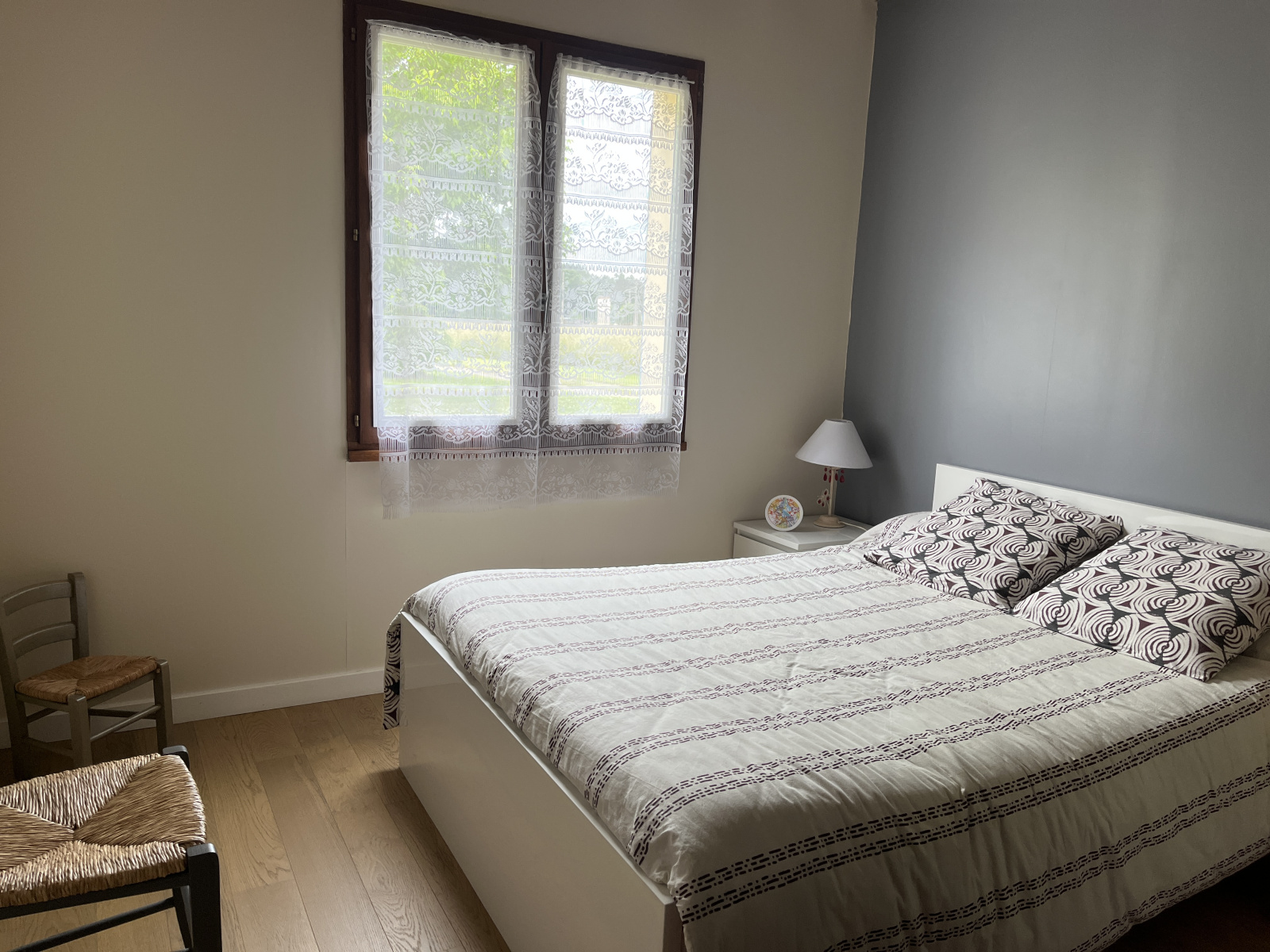 Image_, Maison, Lerm-et-Musset, ref :366