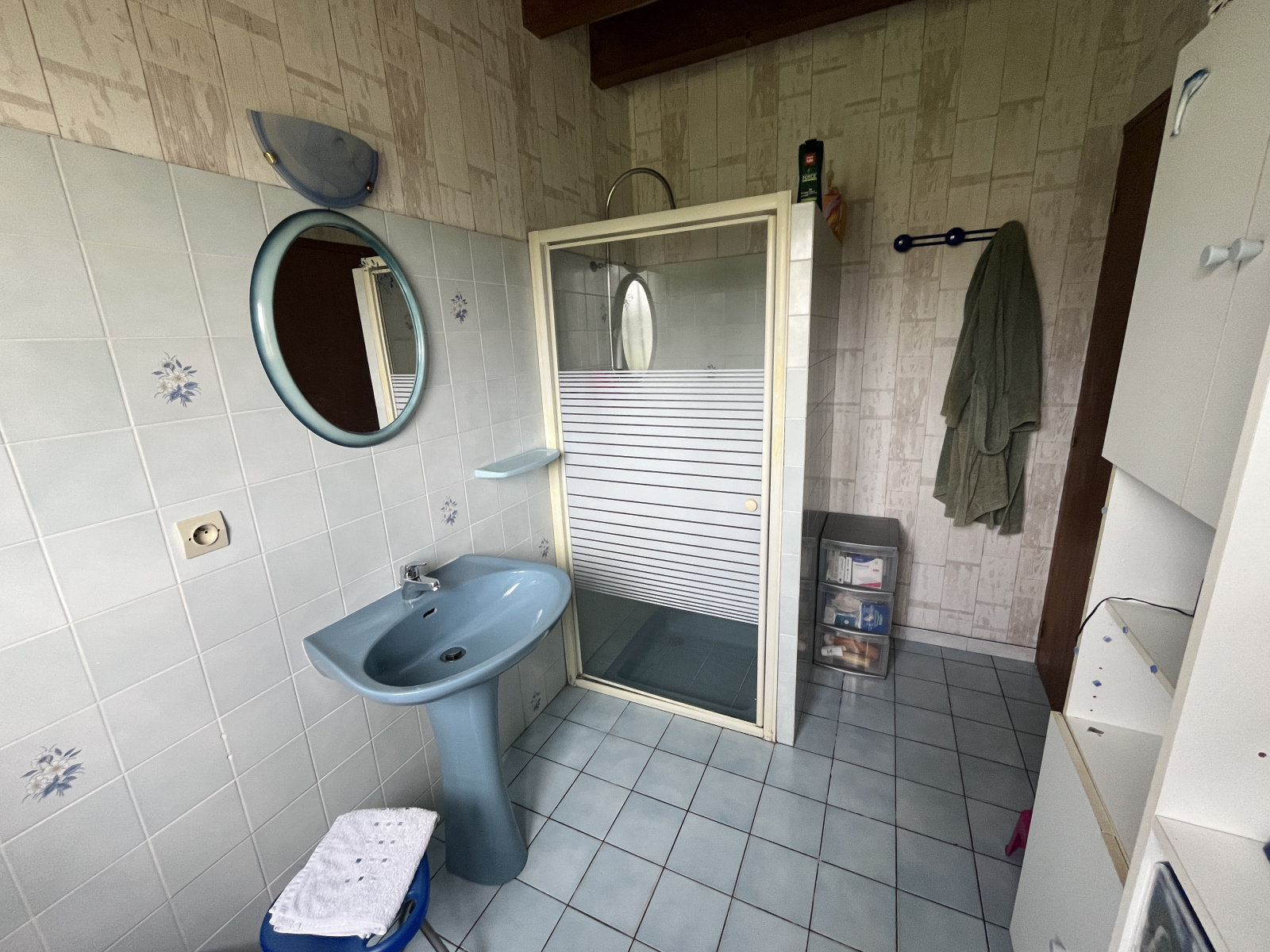Image_, Maison, Lerm-et-Musset, ref :366