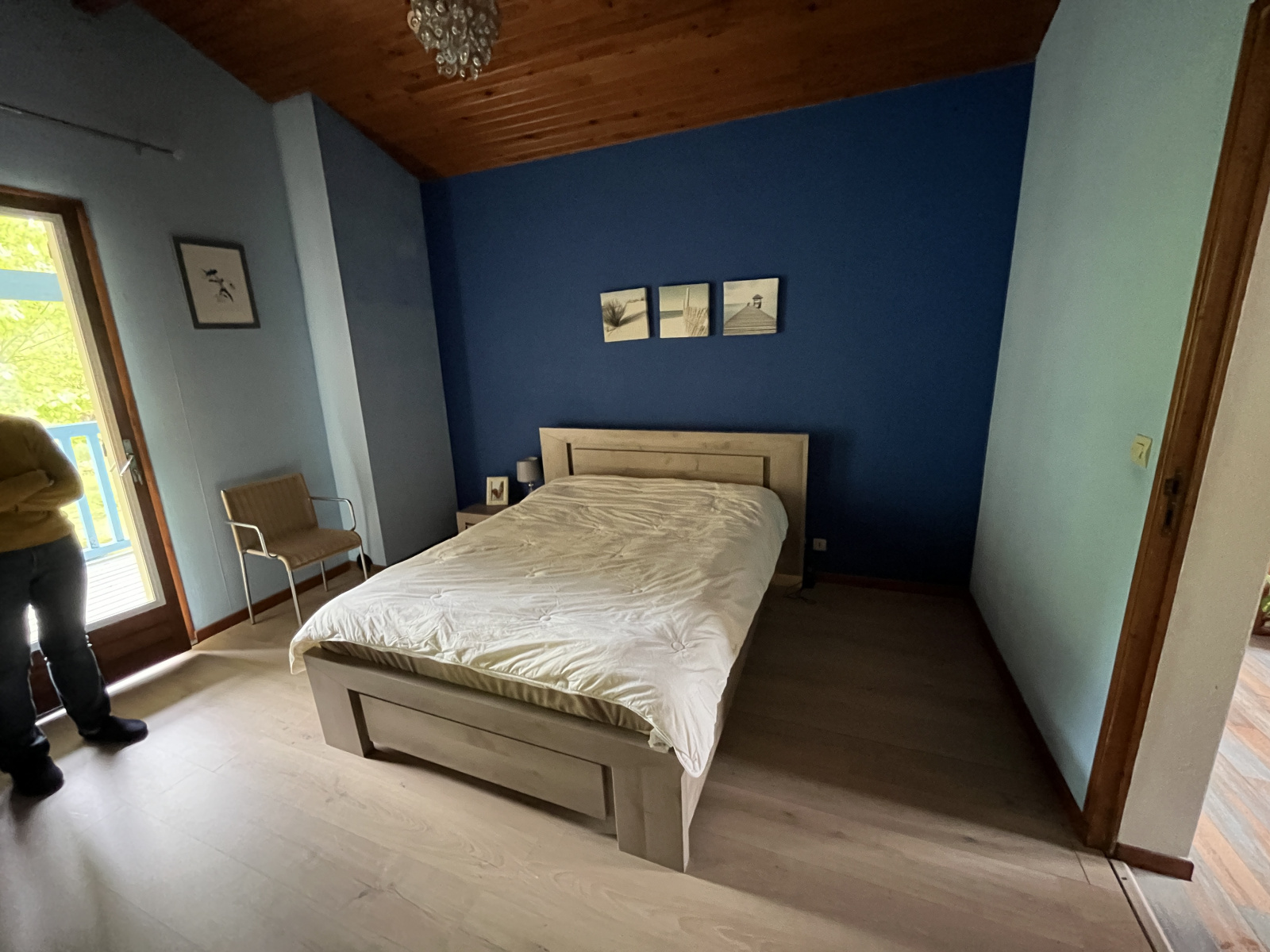 Image_, Maison, Lerm-et-Musset, ref :366