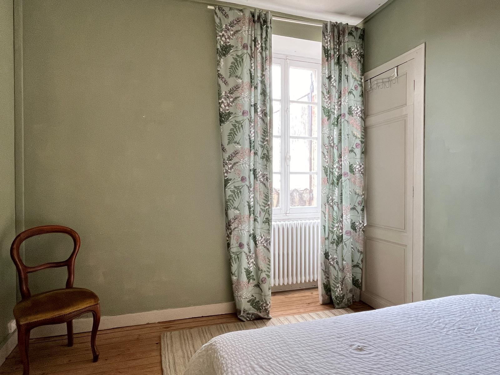 Image_, Maison, Bazas, ref :236