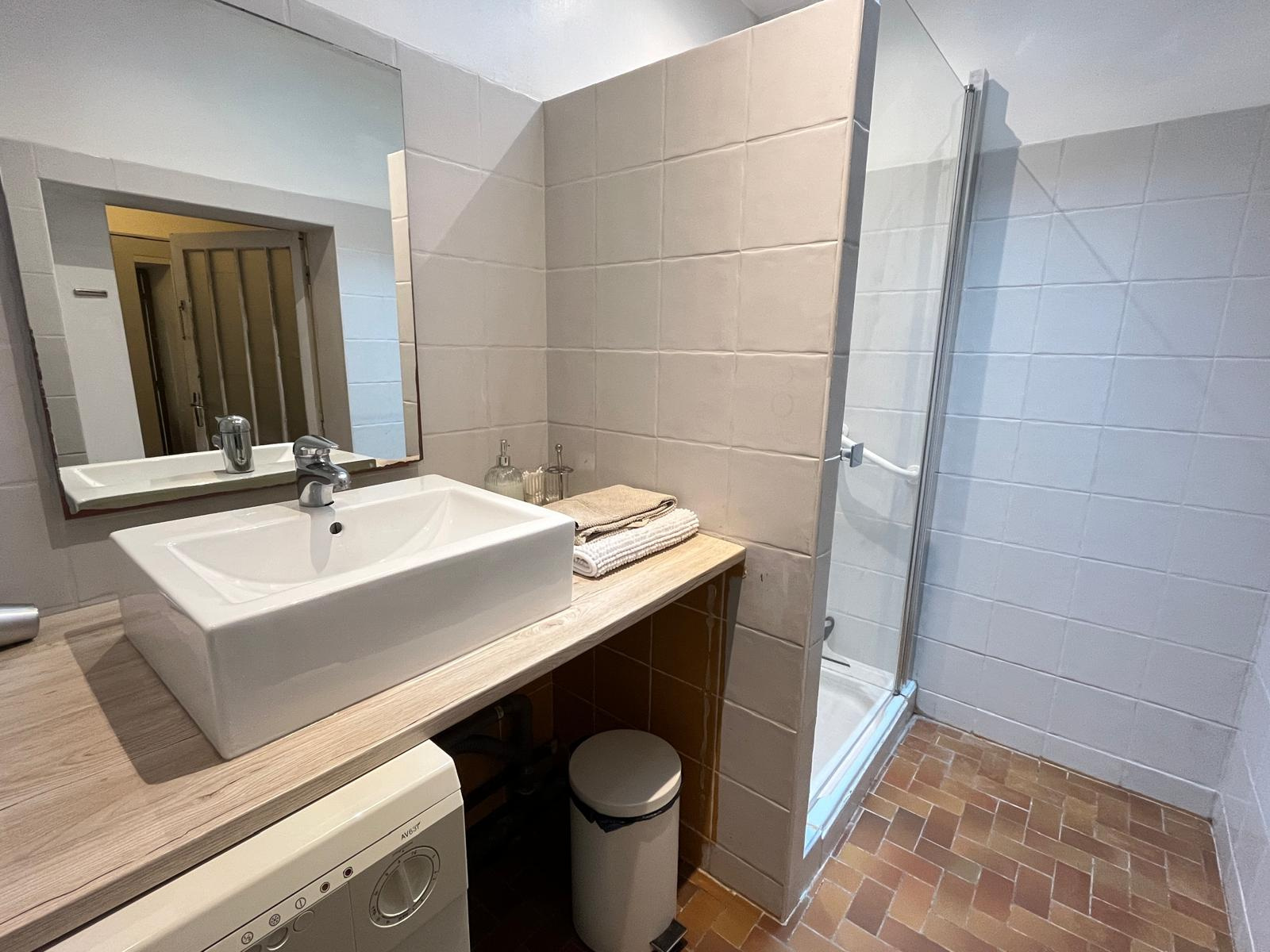 Image_, Maison, Bazas, ref :236