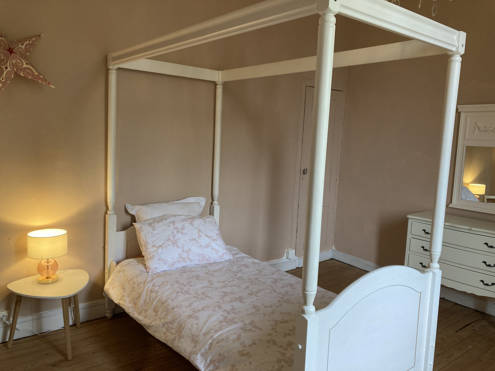 Image_, Maison, Bazas, ref :236