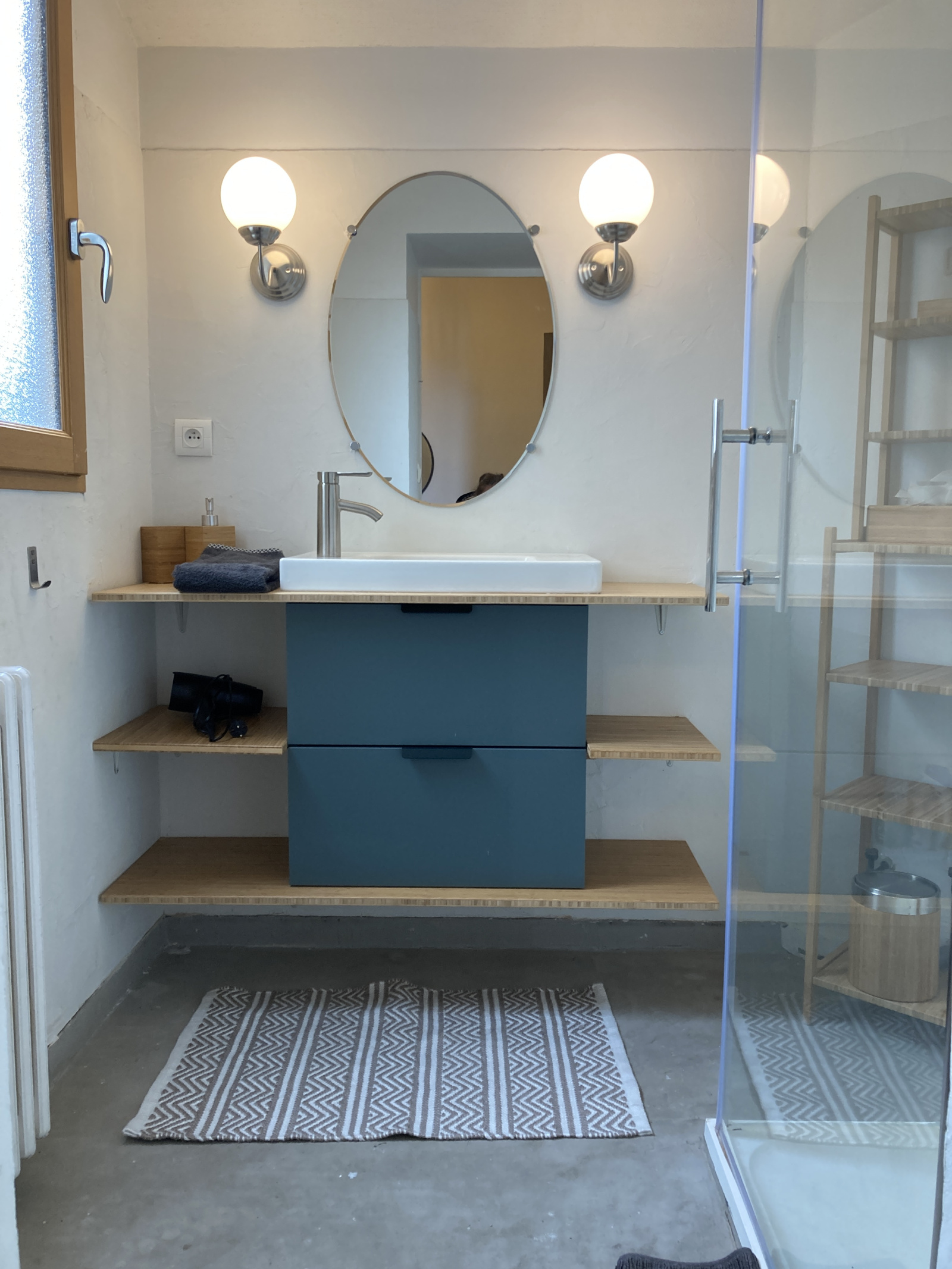 Image_, Maison, Bazas, ref :236