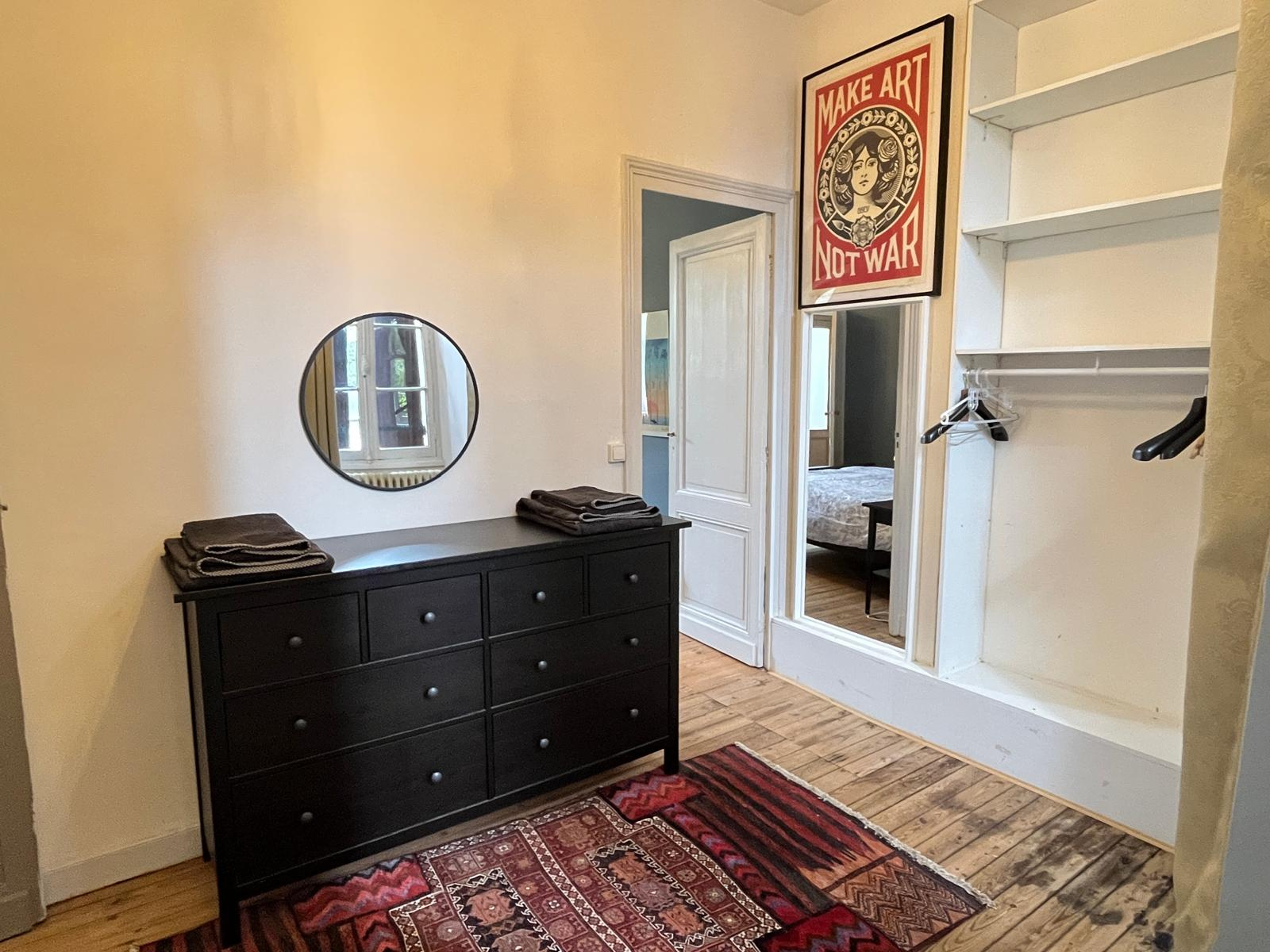 Image_, Maison, Bazas, ref :236