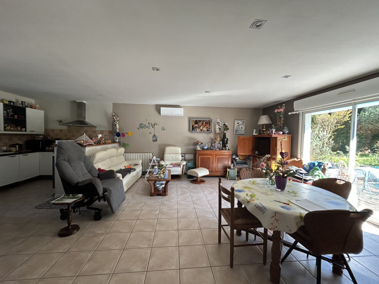 Image_, Maison, Bazas, ref :348