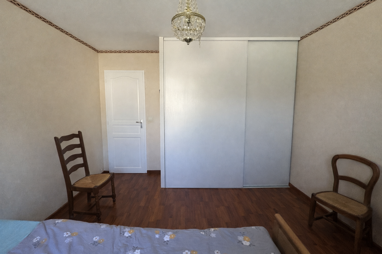 Image_, Maison, Bazas, ref :348